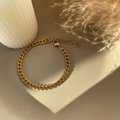 Zahra Bracelet
