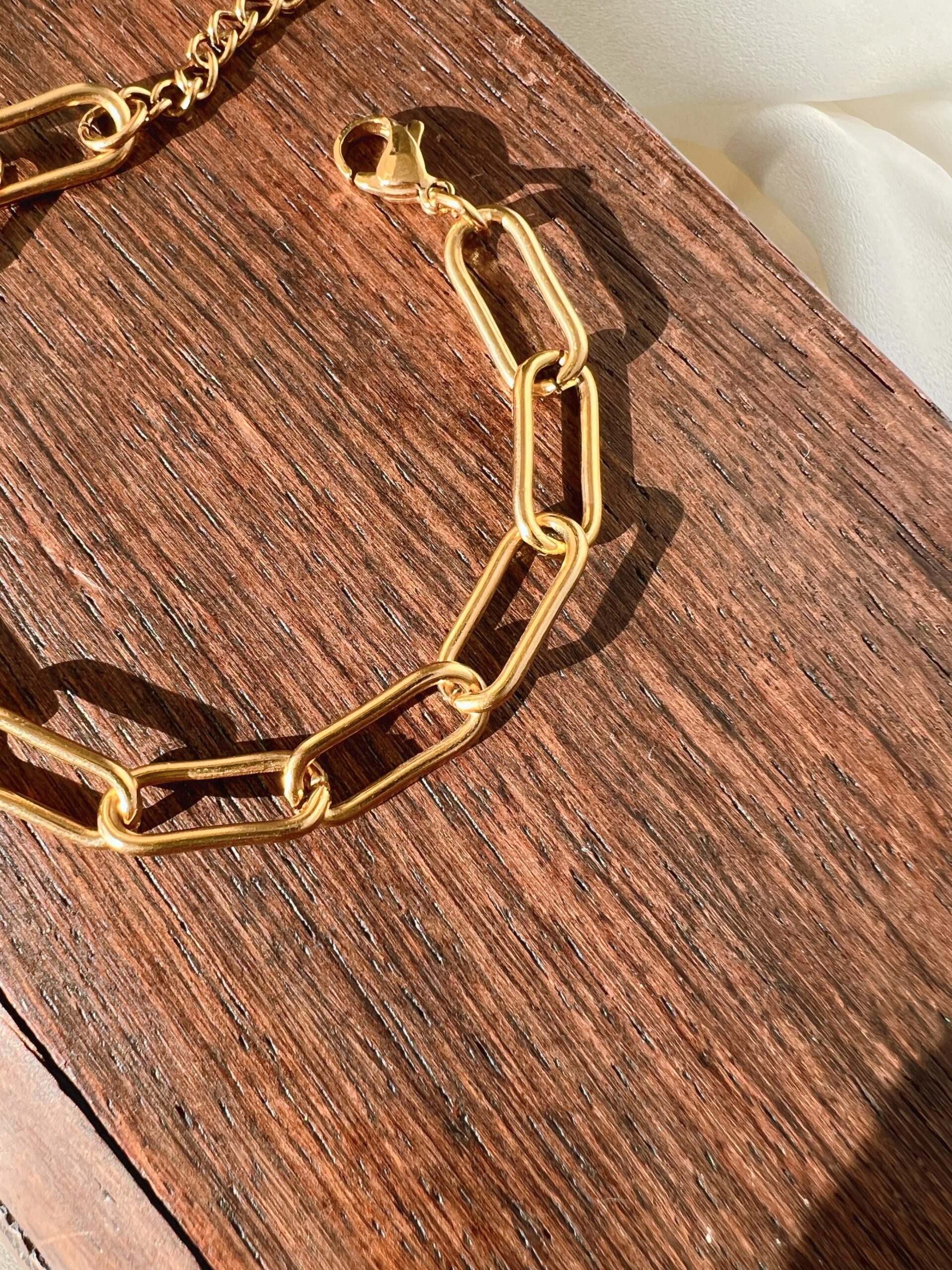 Aurora Bracelet - Image 2