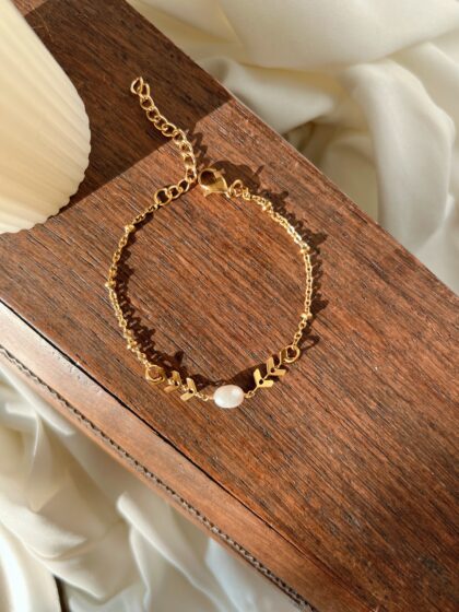 Thalia Bracelet