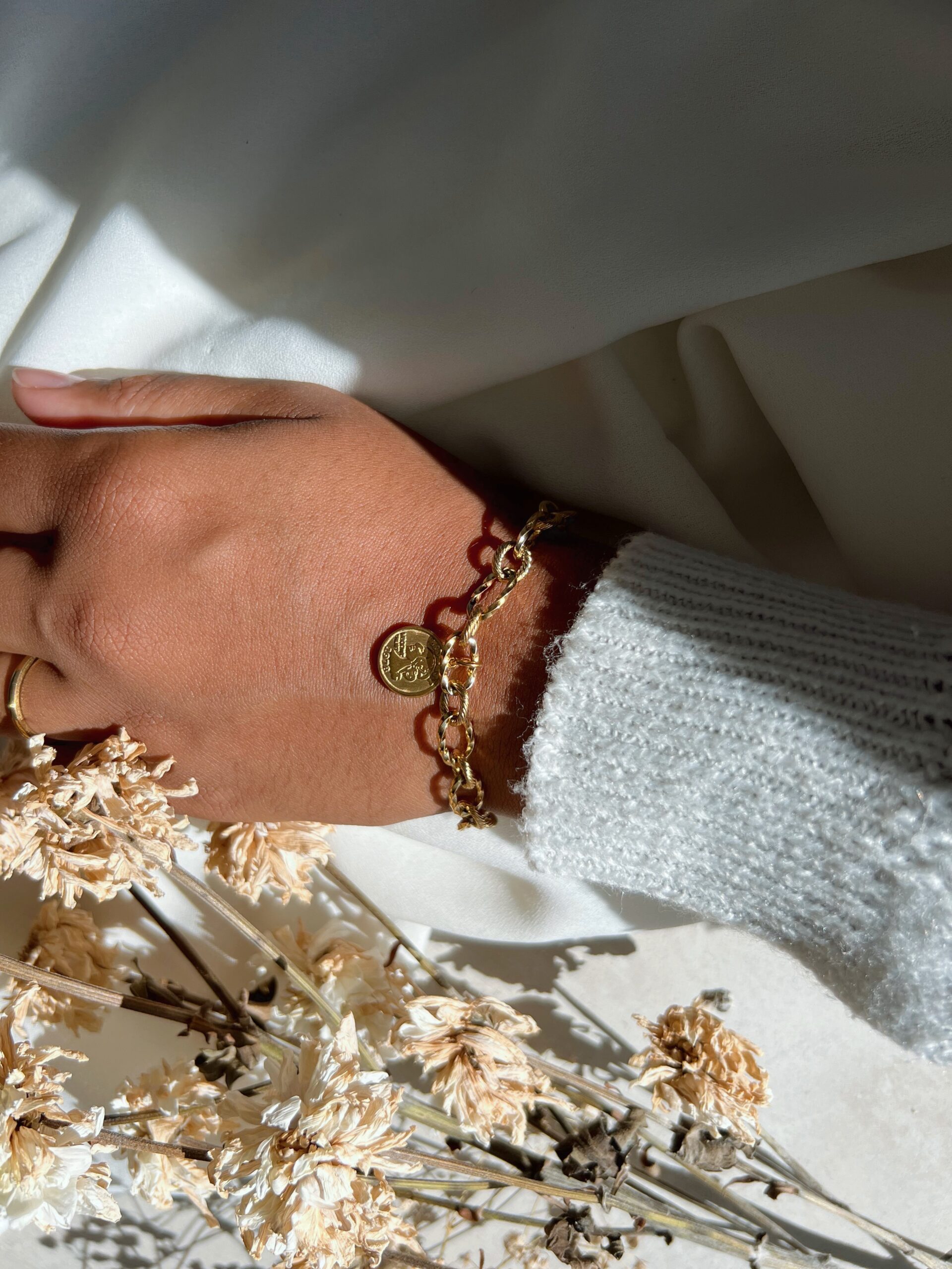 Mirabella Bracelet - Image 3