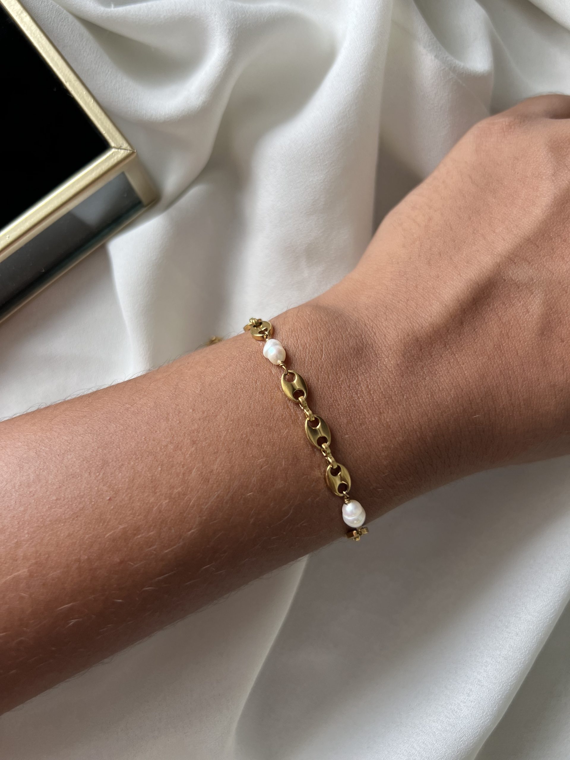 Olivia Bracelet - Image 2