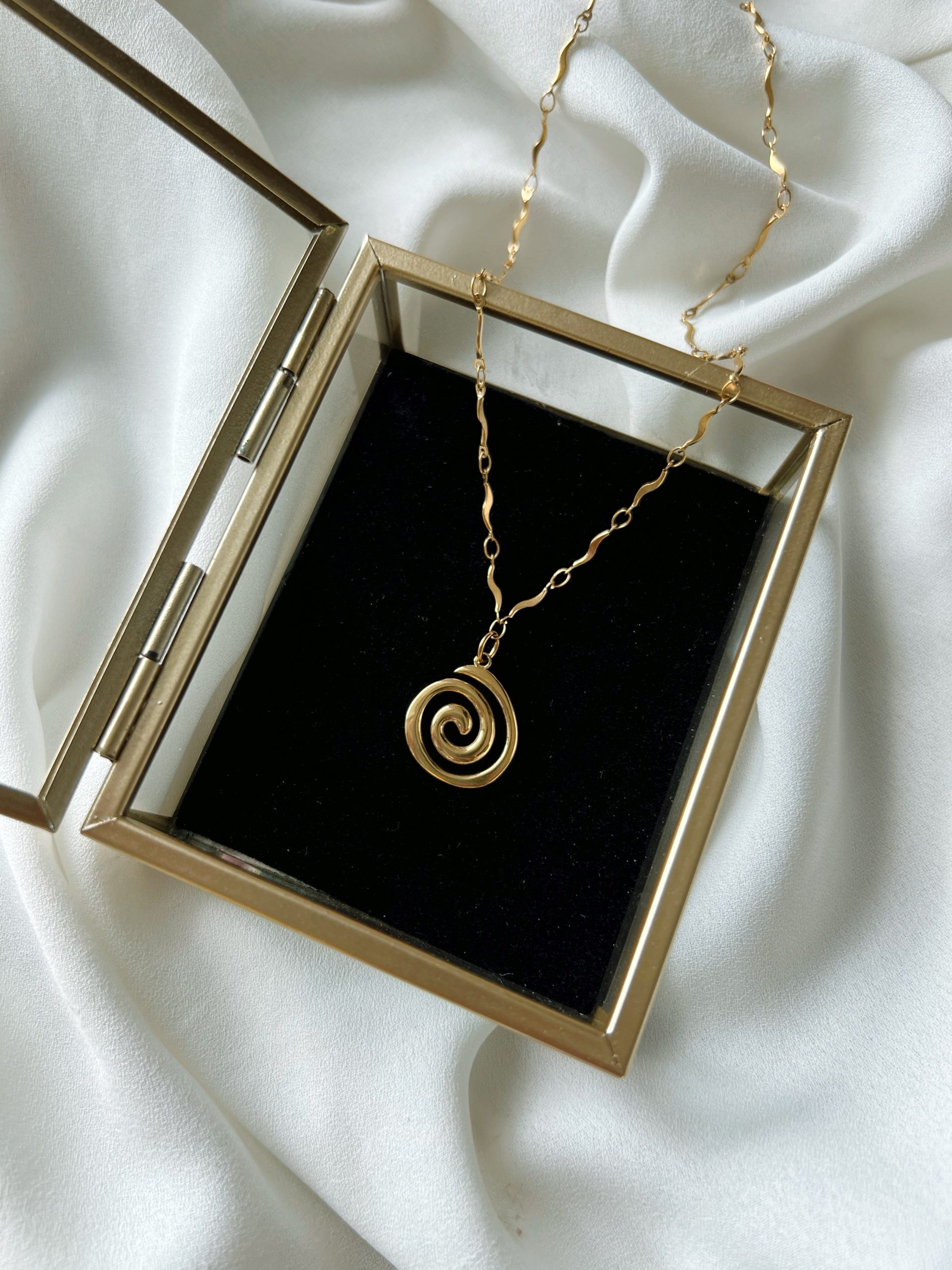 Moana Necklace - Image 2