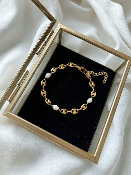 Olivia Bracelet
