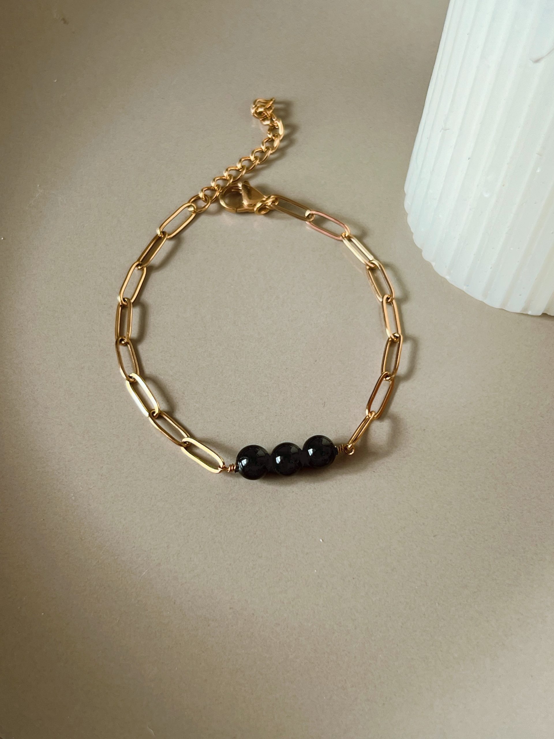 Nyra Bracelets - Image 2