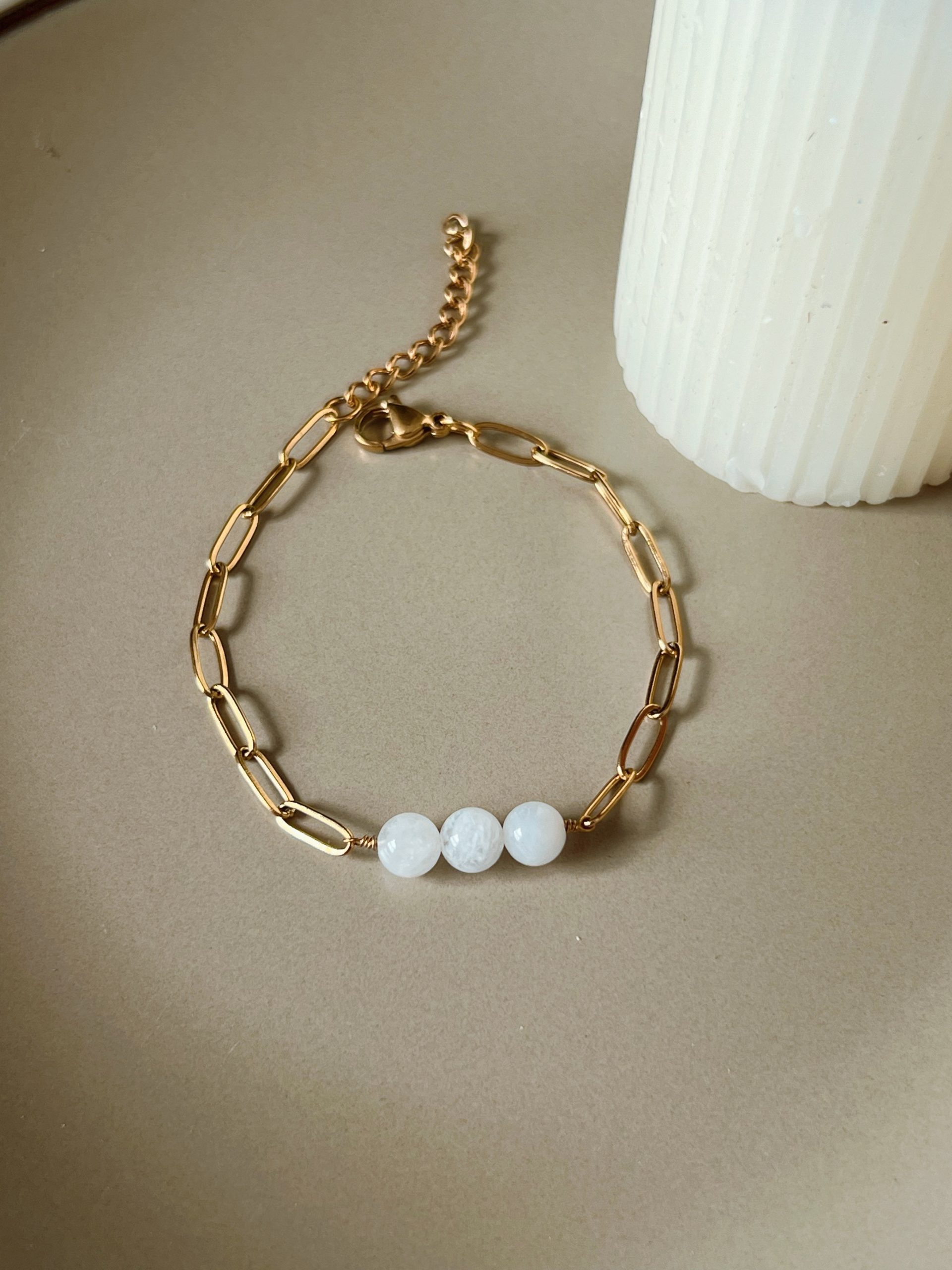 Nyra Bracelets - Image 3