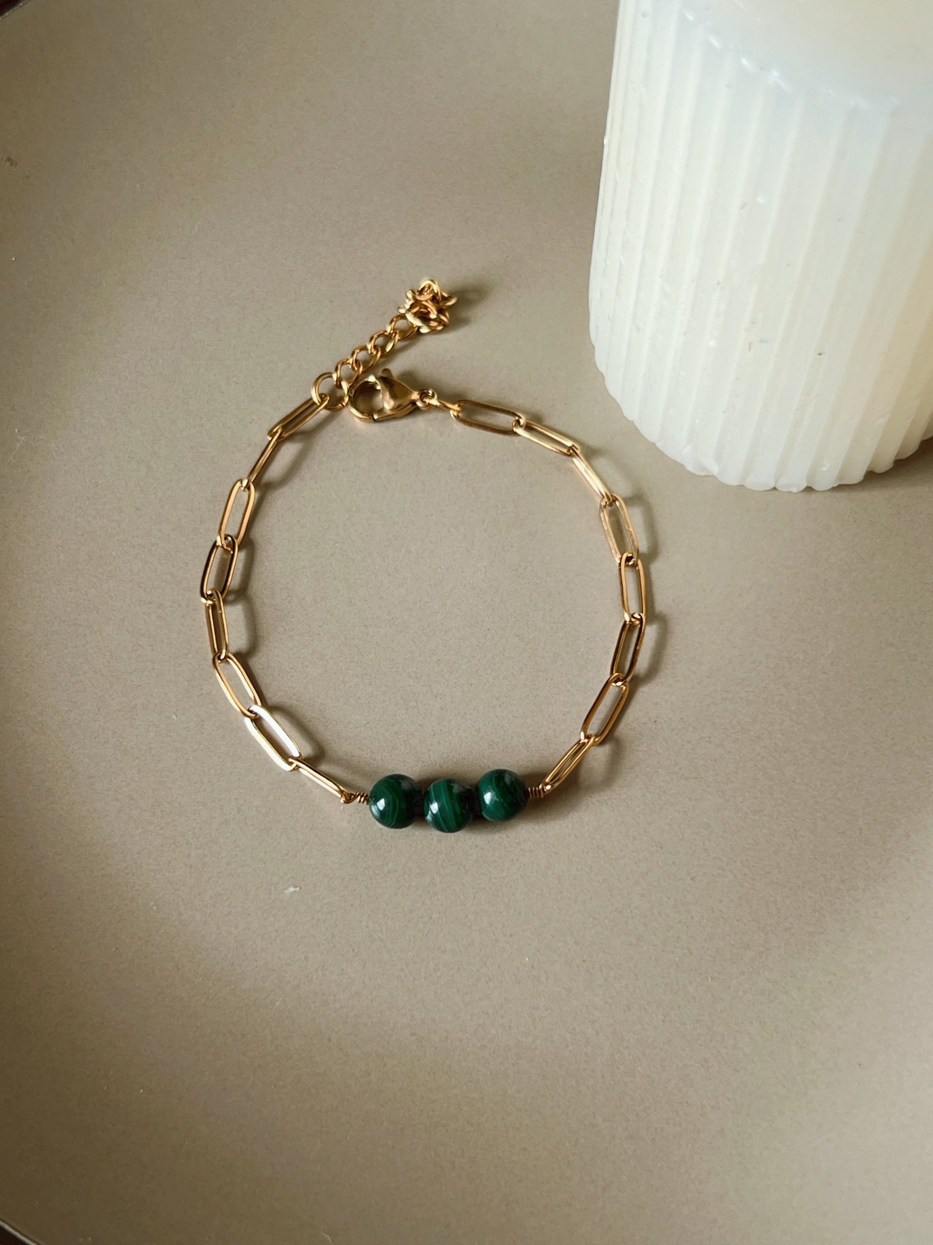 Nyra Bracelets - Image 4