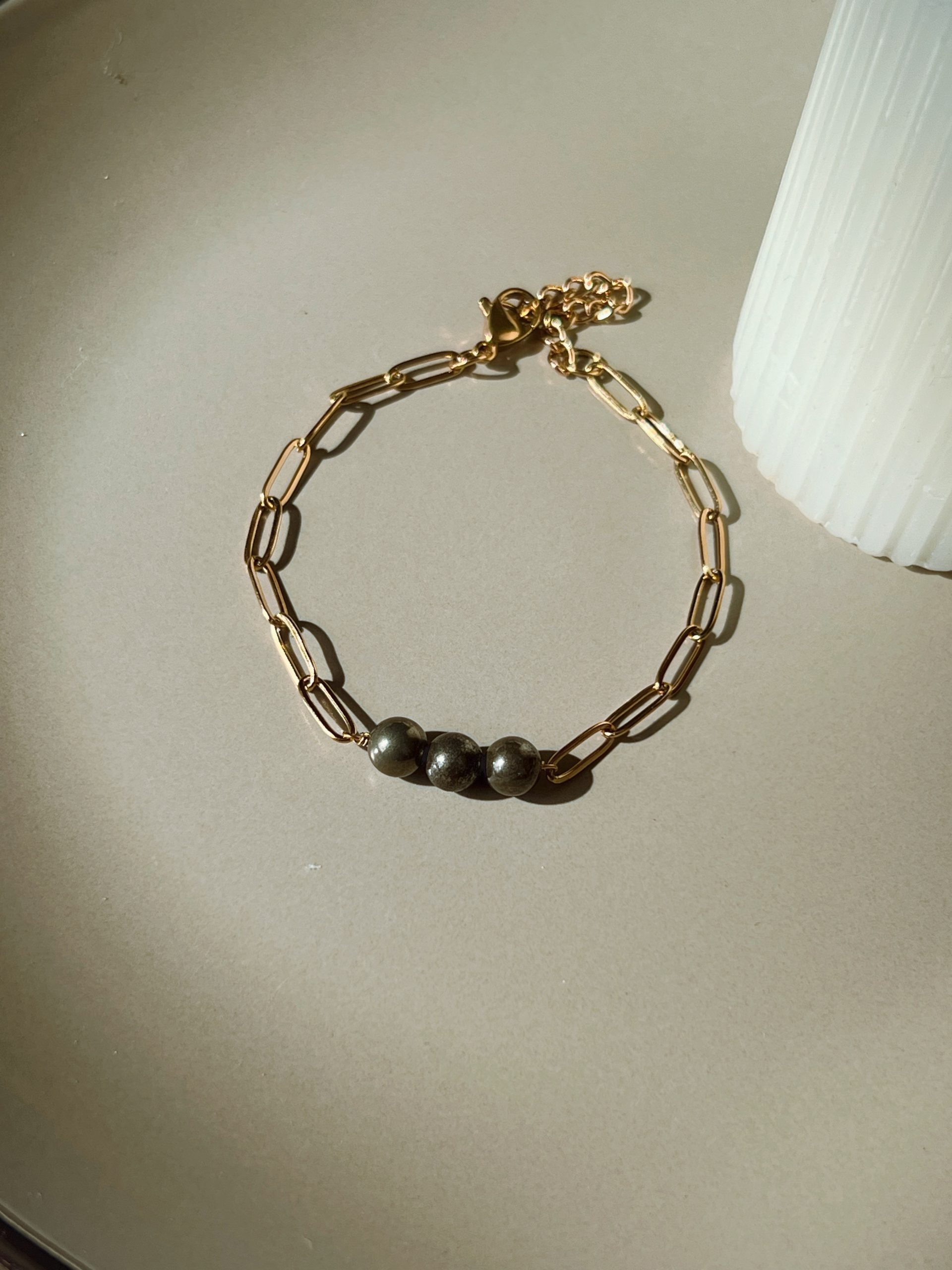 Nyra Bracelets - Image 5