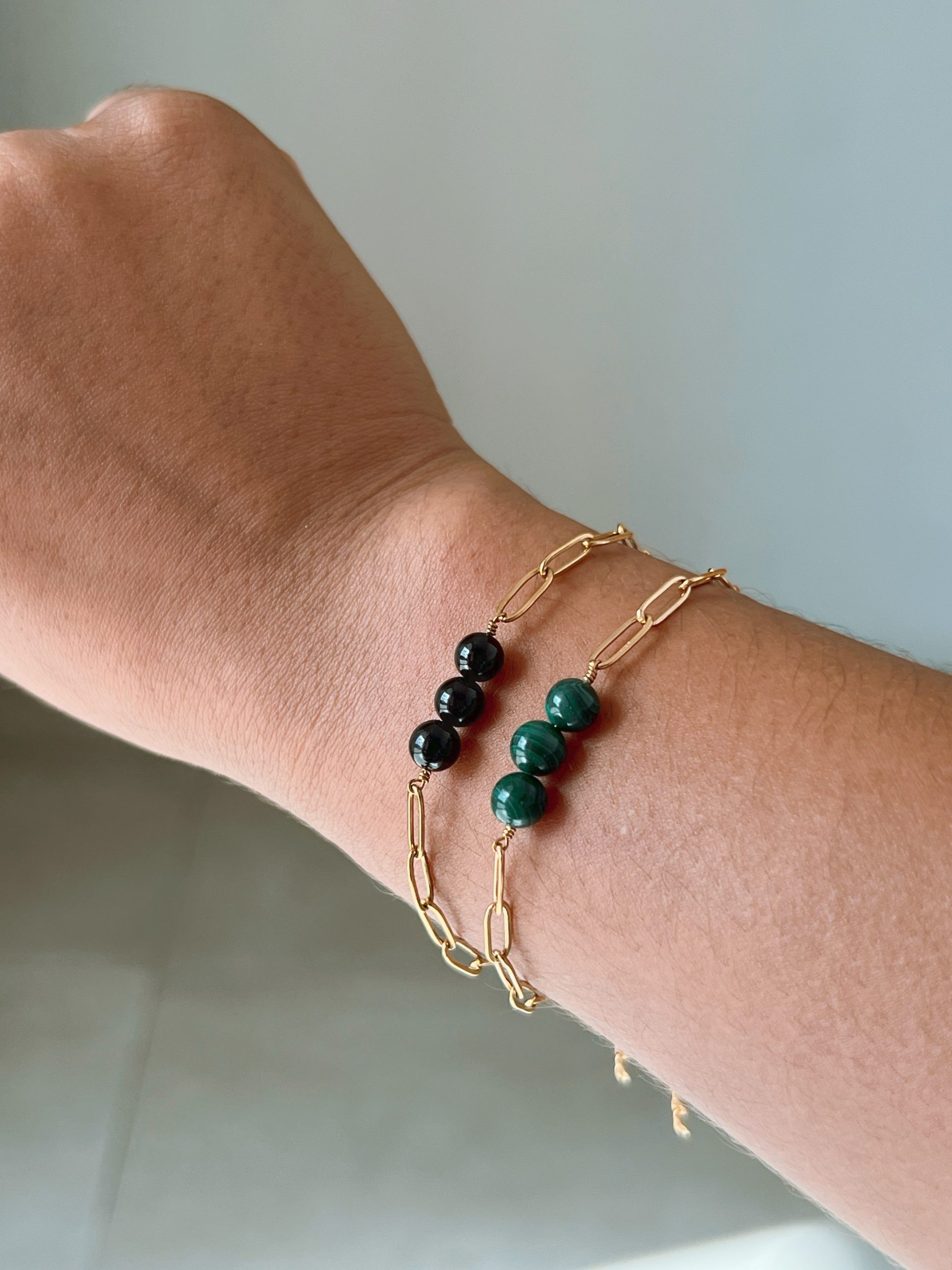 Nyra Bracelets - Image 7