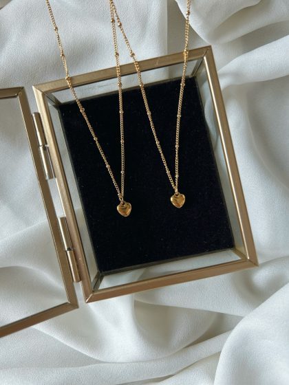 Love Necklace