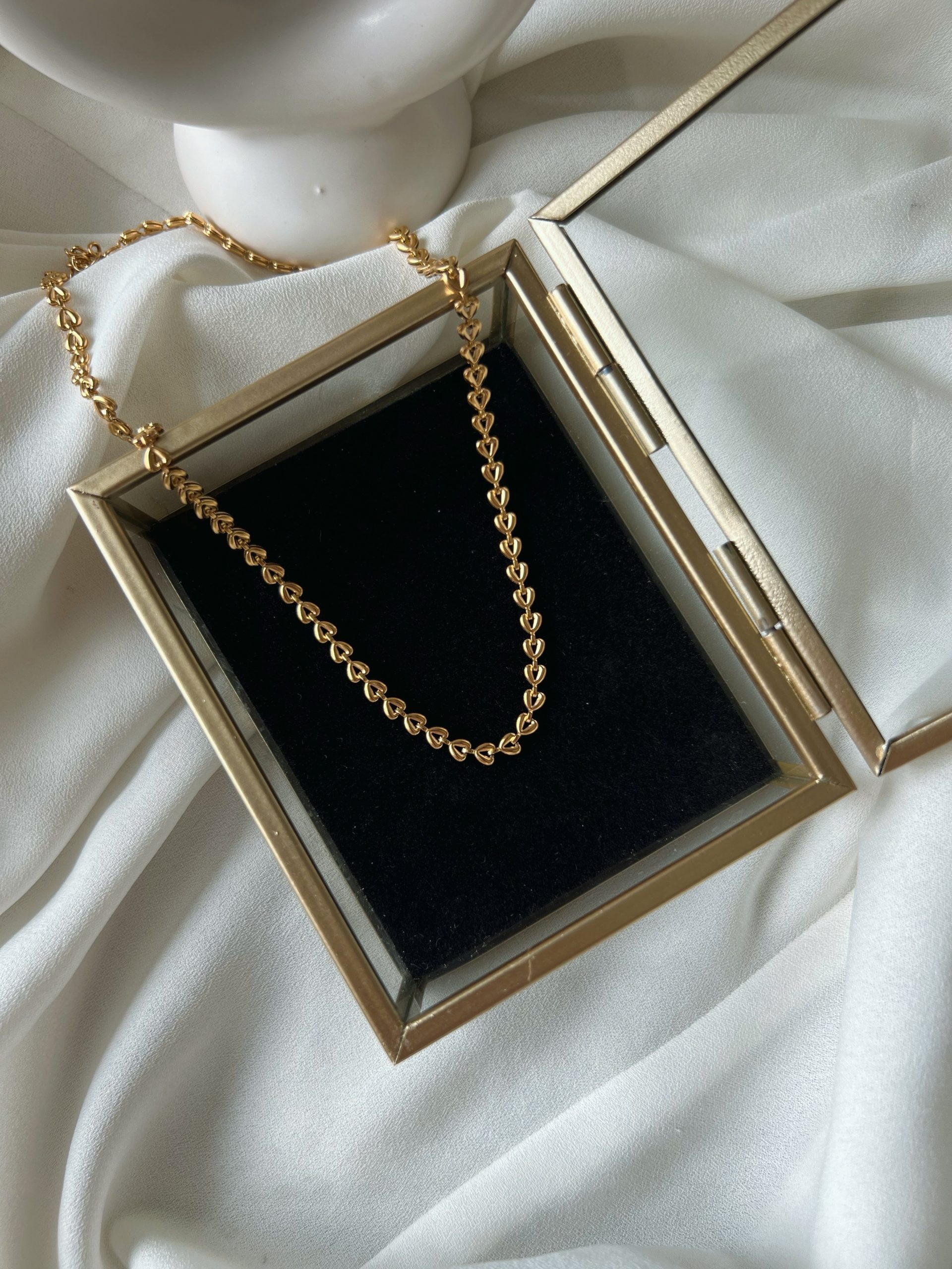 Izzie Necklace - Image 2