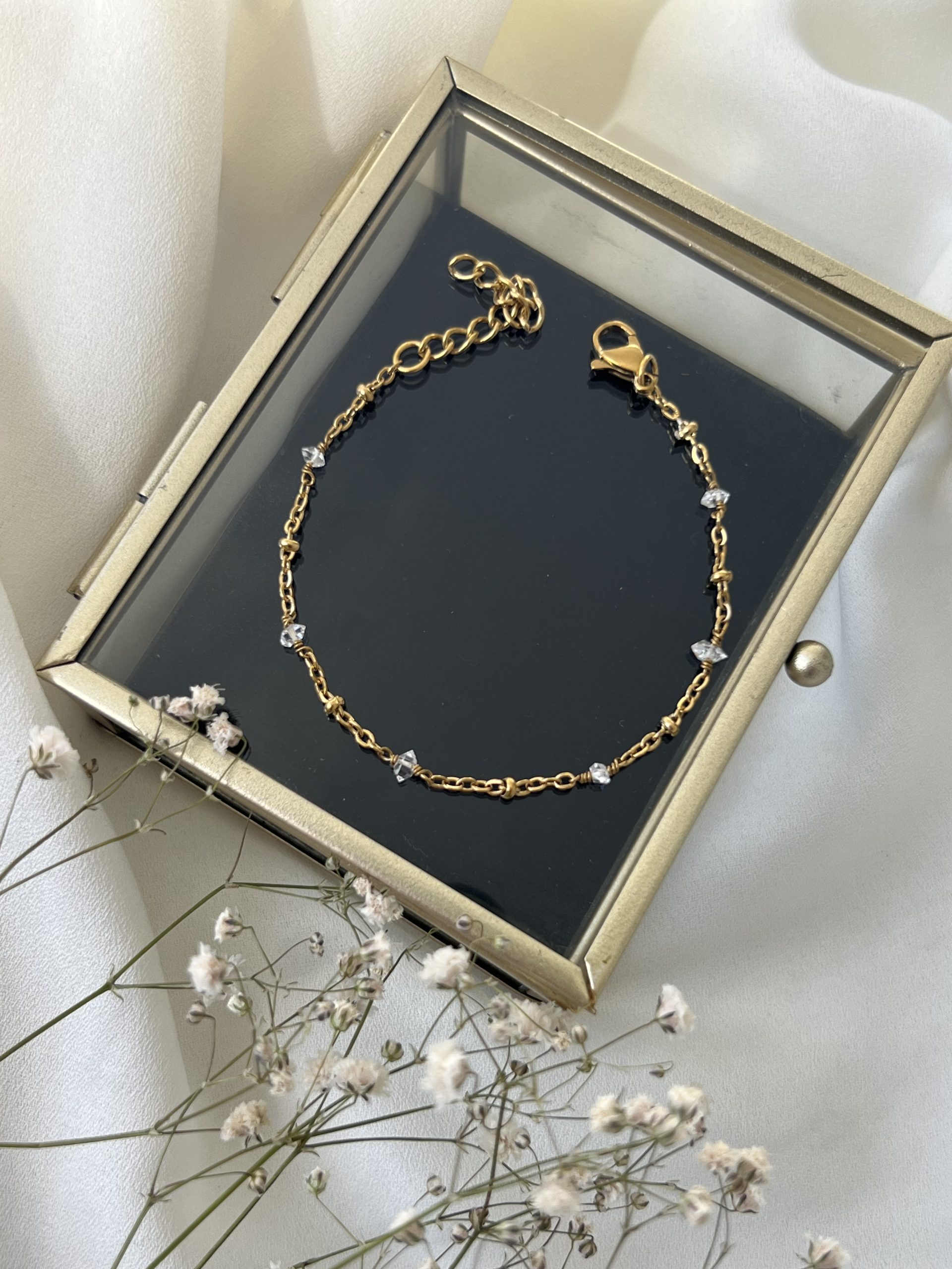 Royalty Bracelet - Image 2