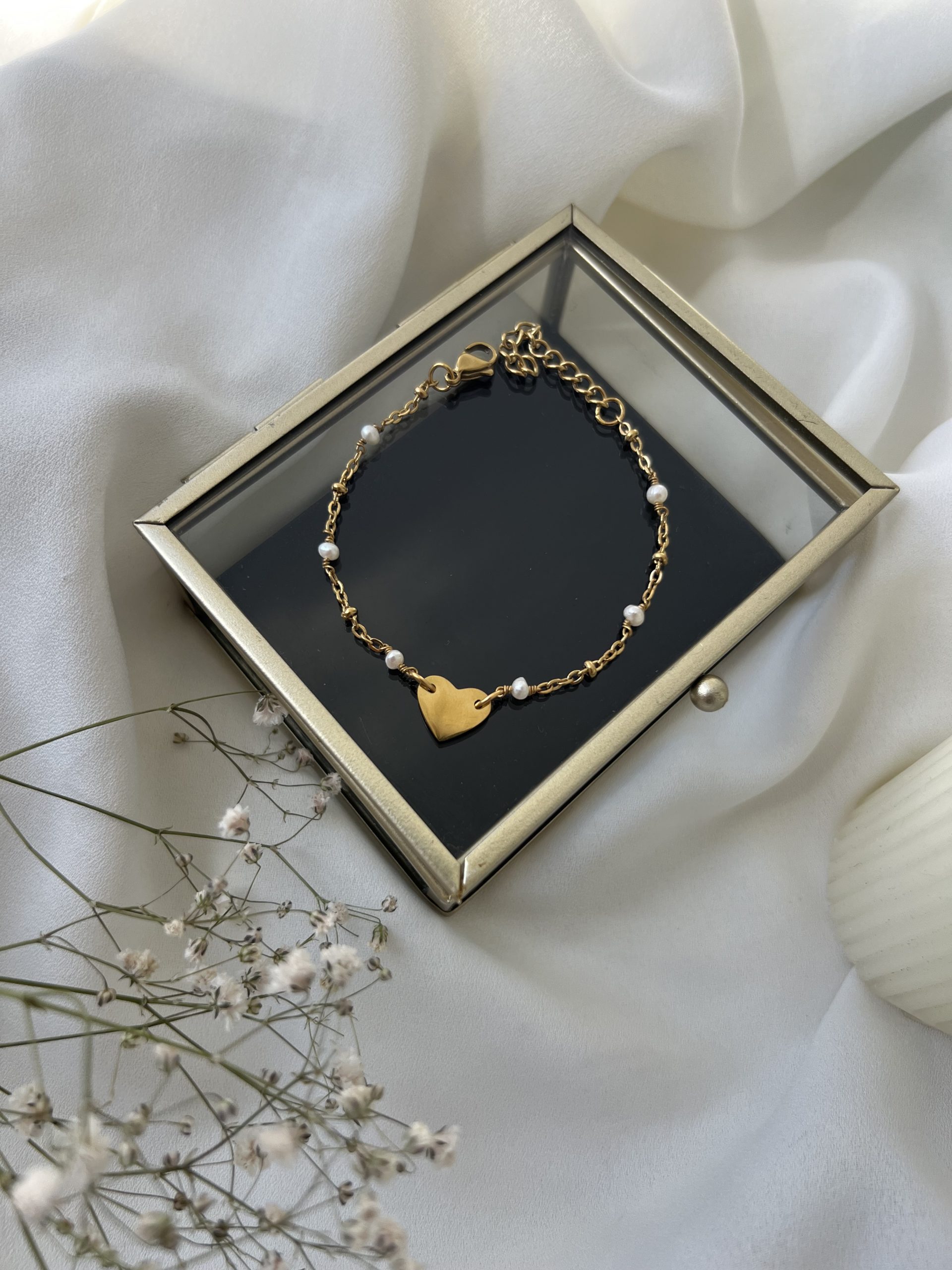 Delilah Bracelet - Image 2