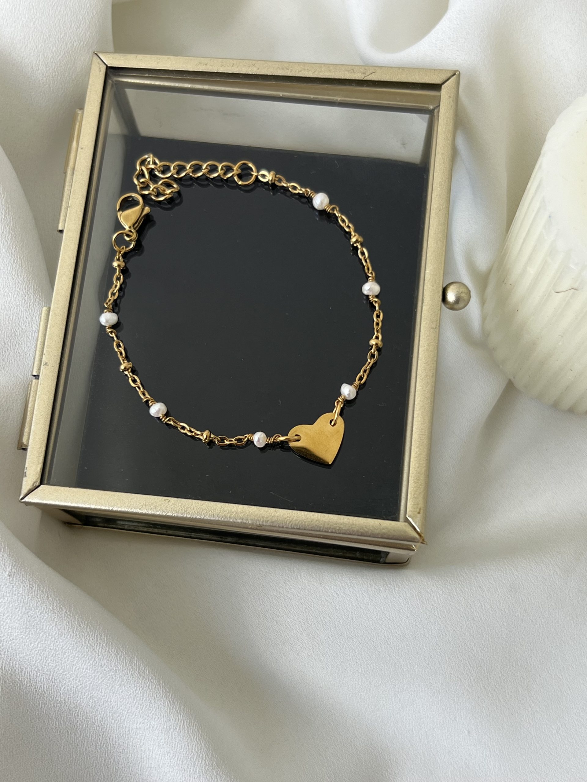 Delilah Bracelet - Image 3