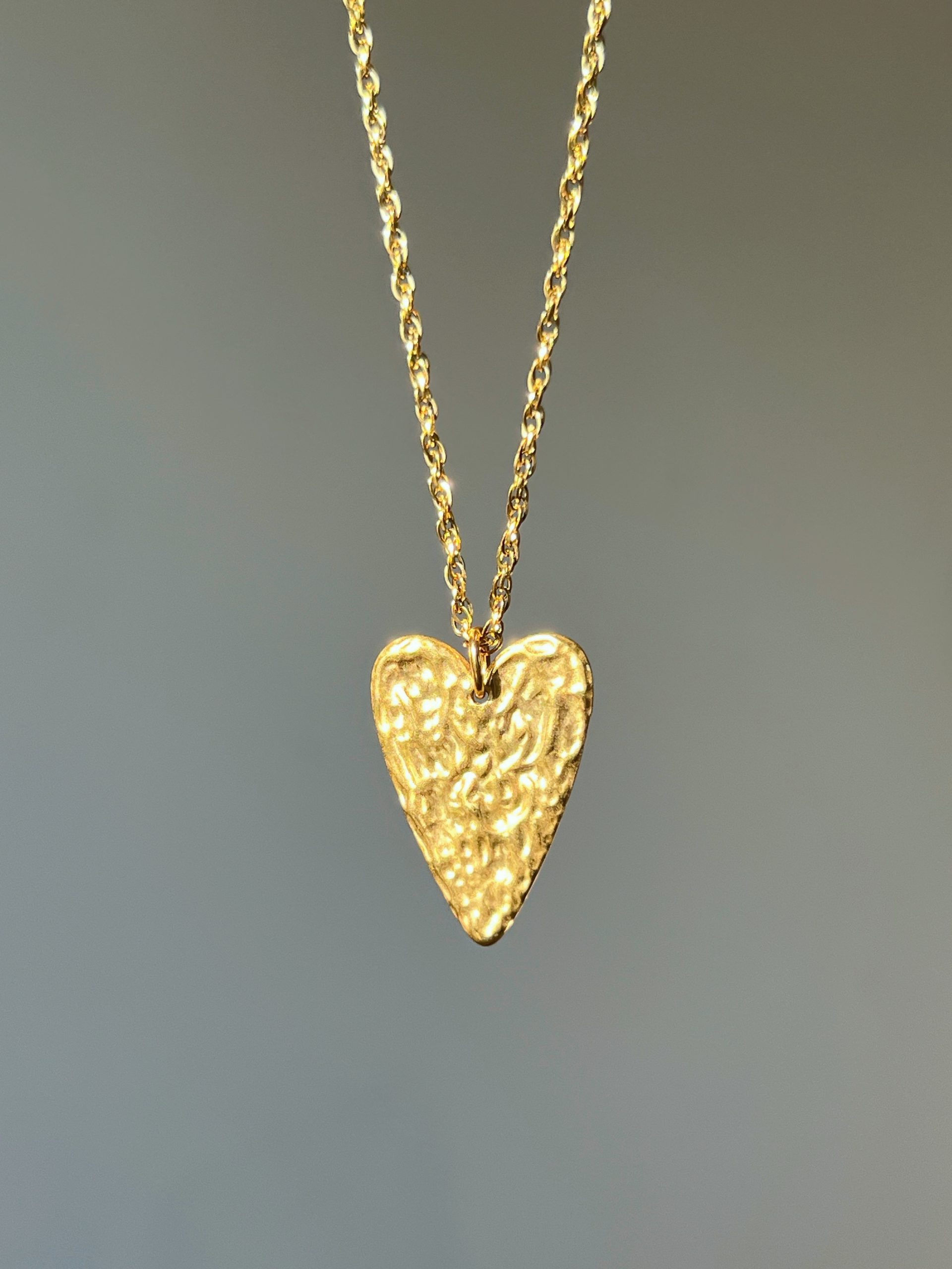 Cora Necklace - Image 3