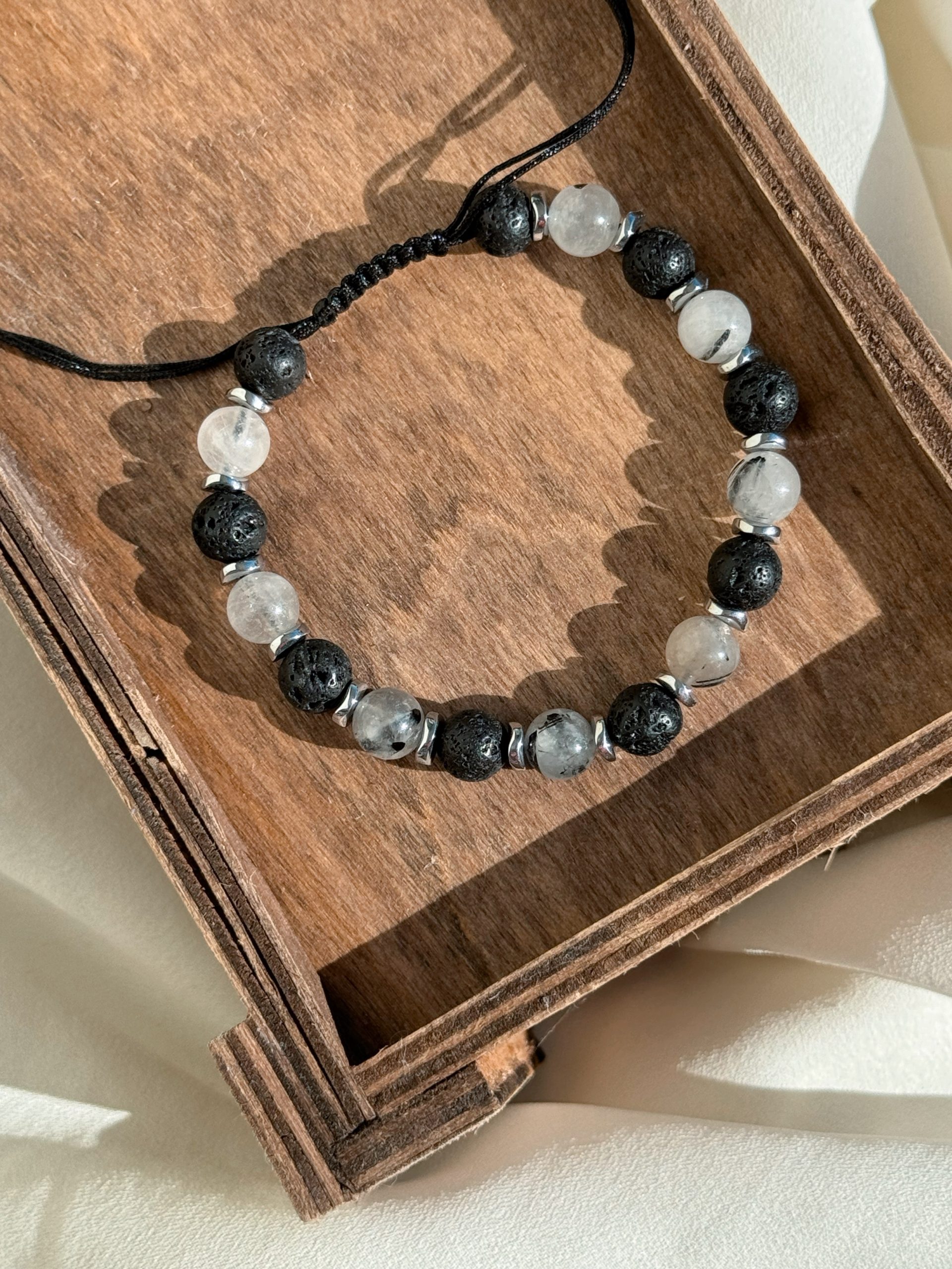 Aurelius Bracelets - Image 5