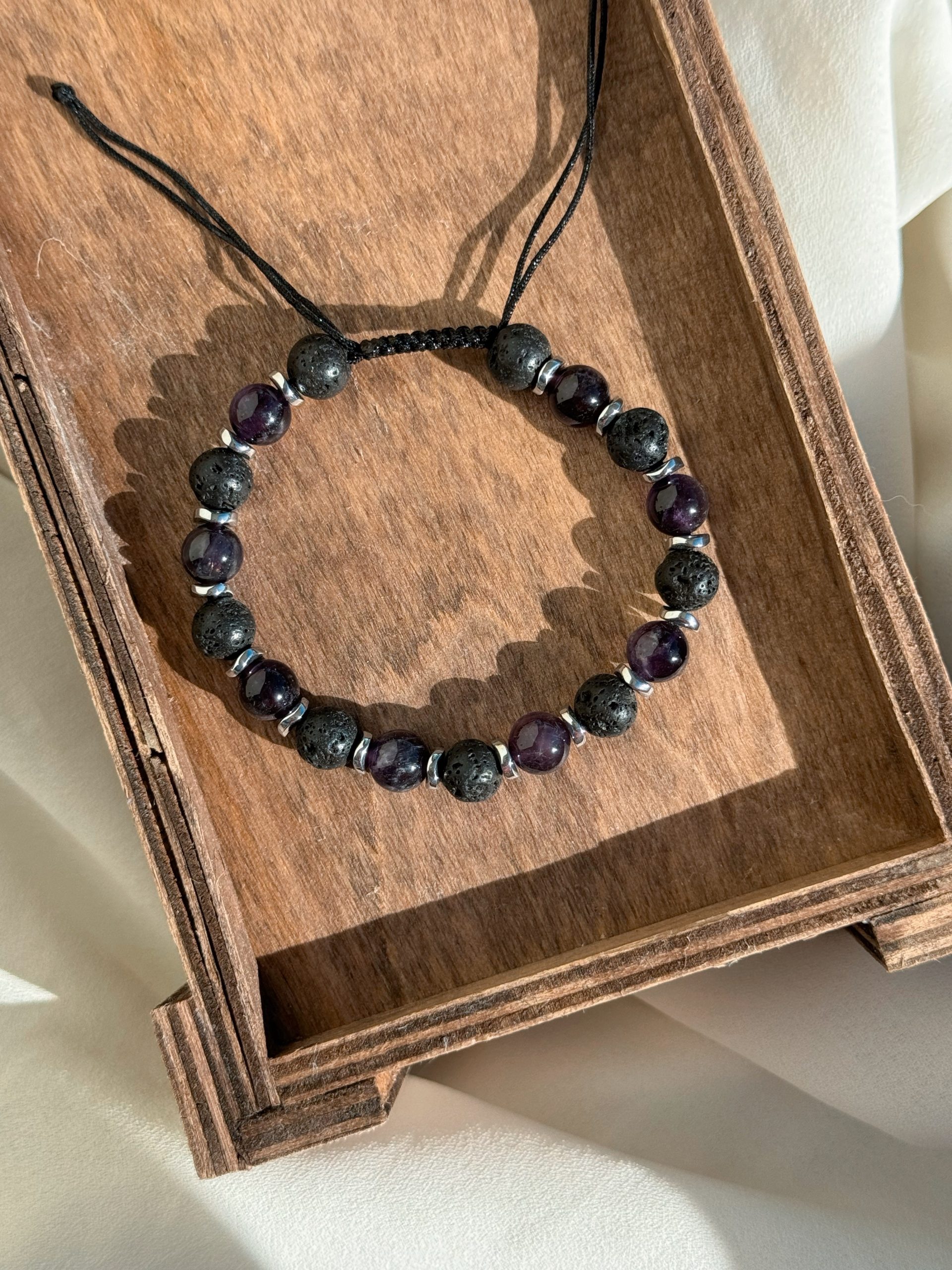 Aurelius Bracelets - Image 4