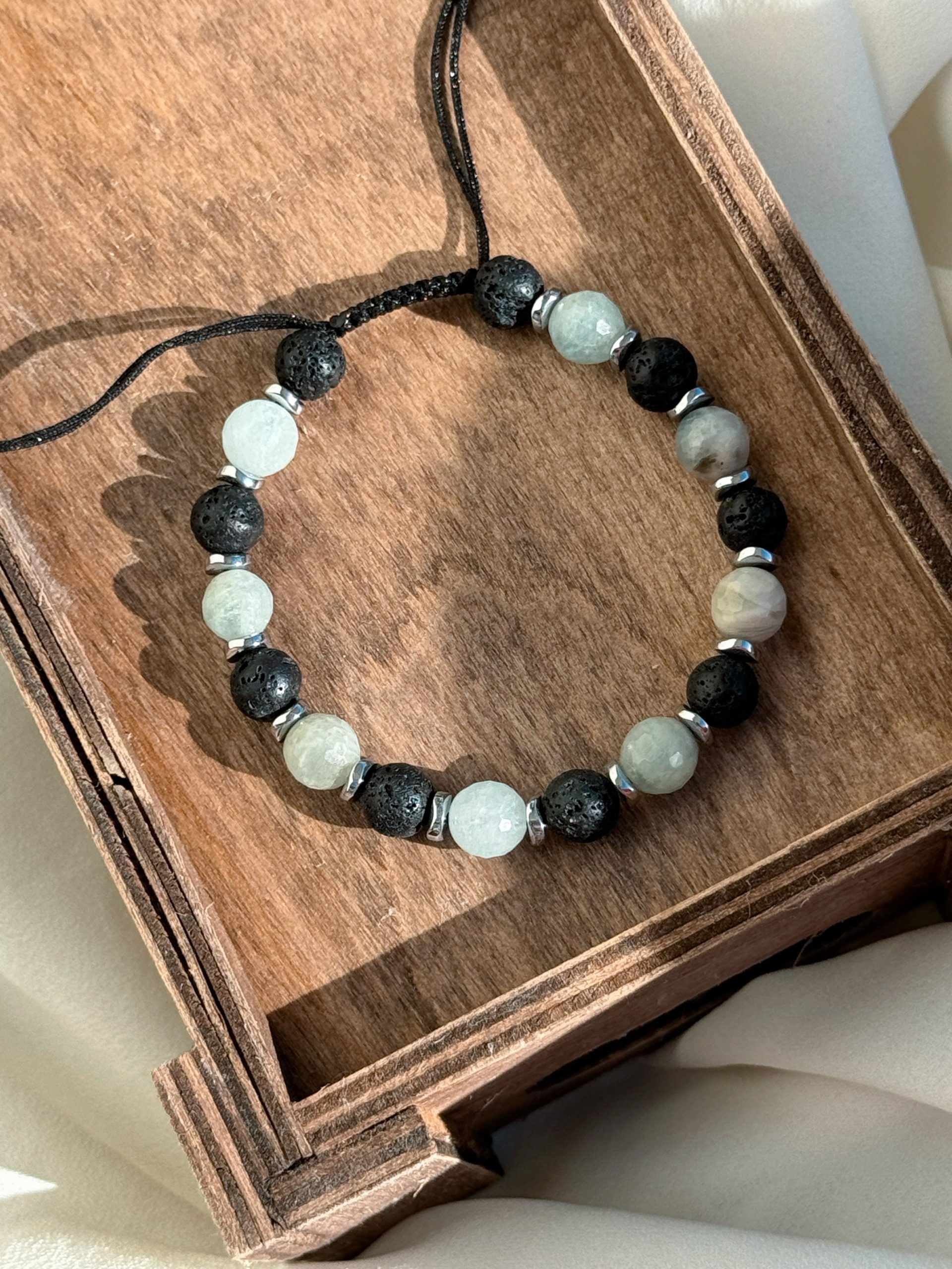 Aurelius Bracelets - Image 3