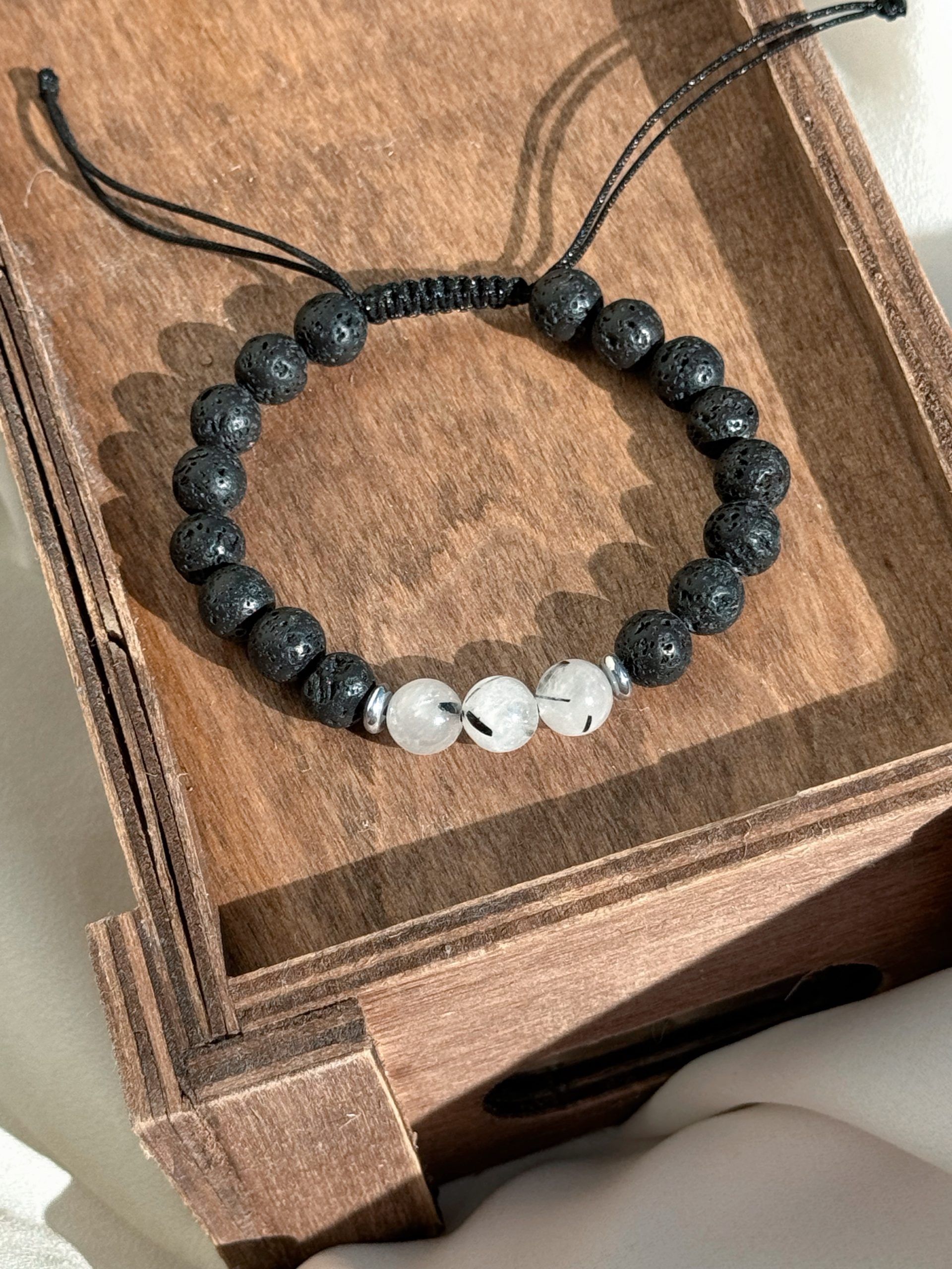 Yves Bracelets - Image 2