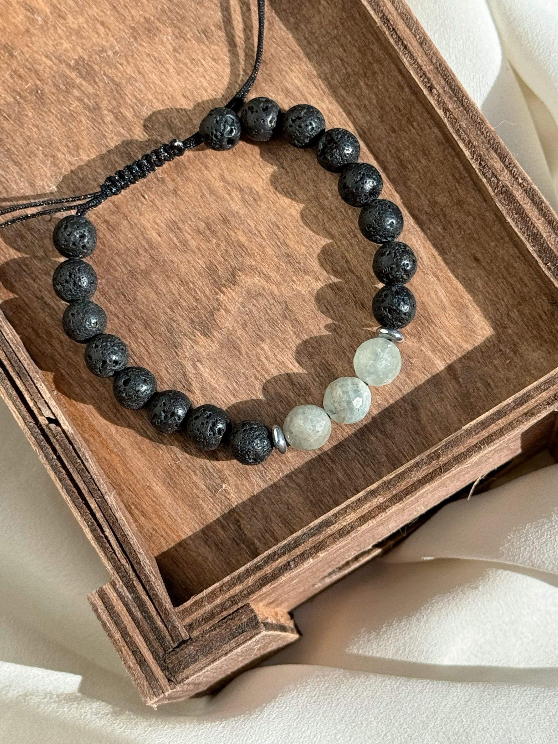 Yves Bracelets - Image 3