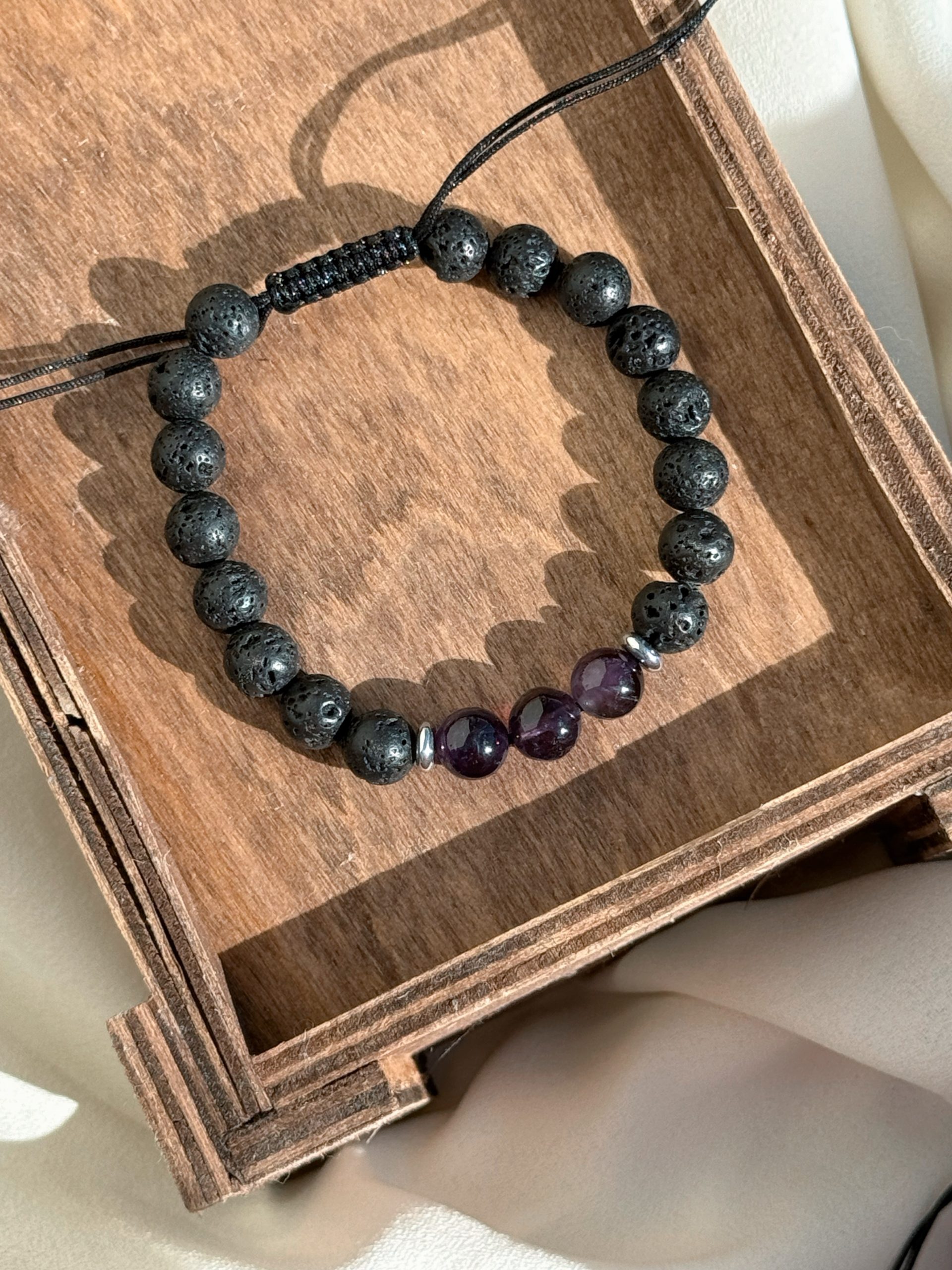 Yves Bracelets - Image 4