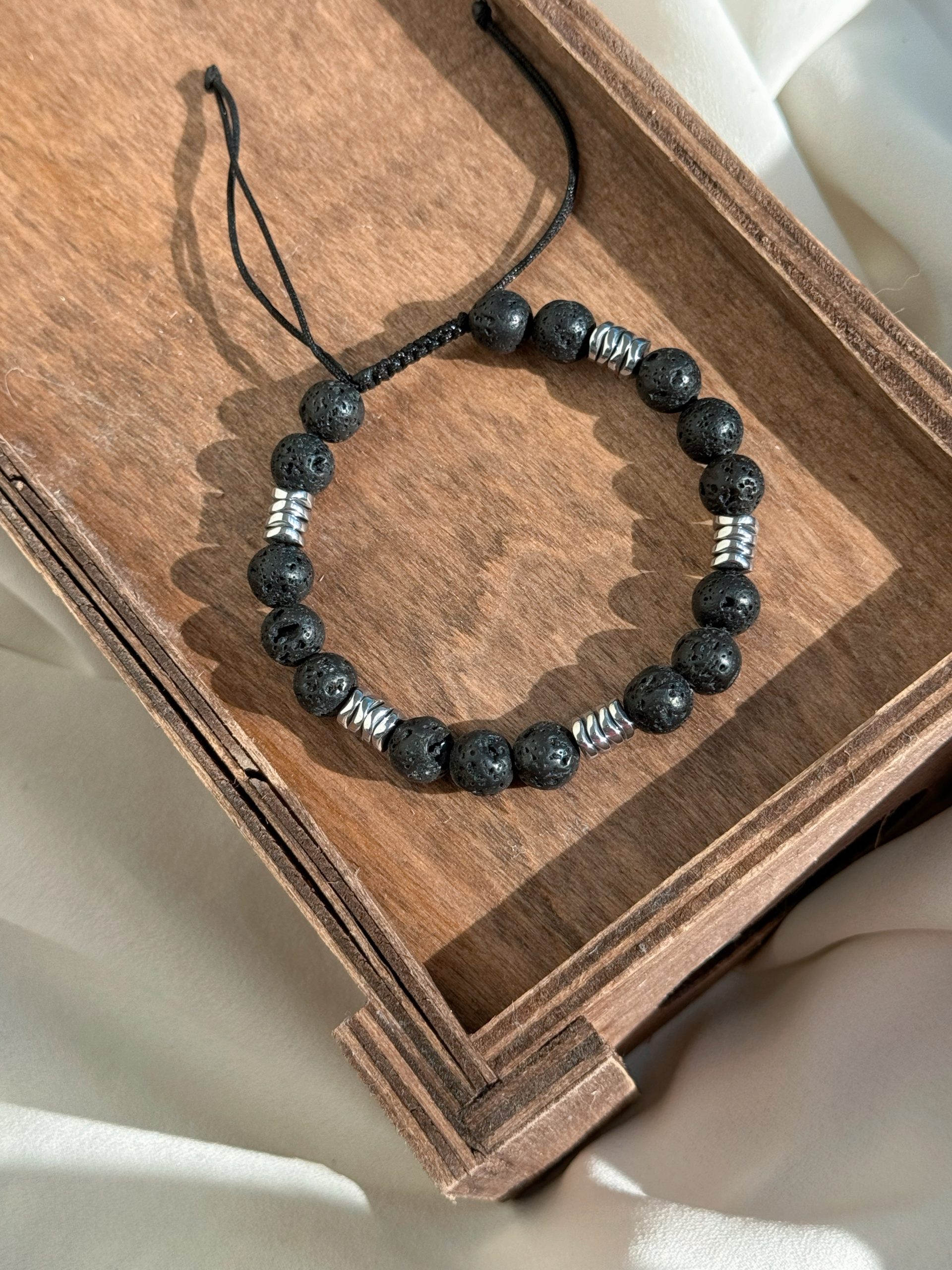 Rome Bracelets - Image 3