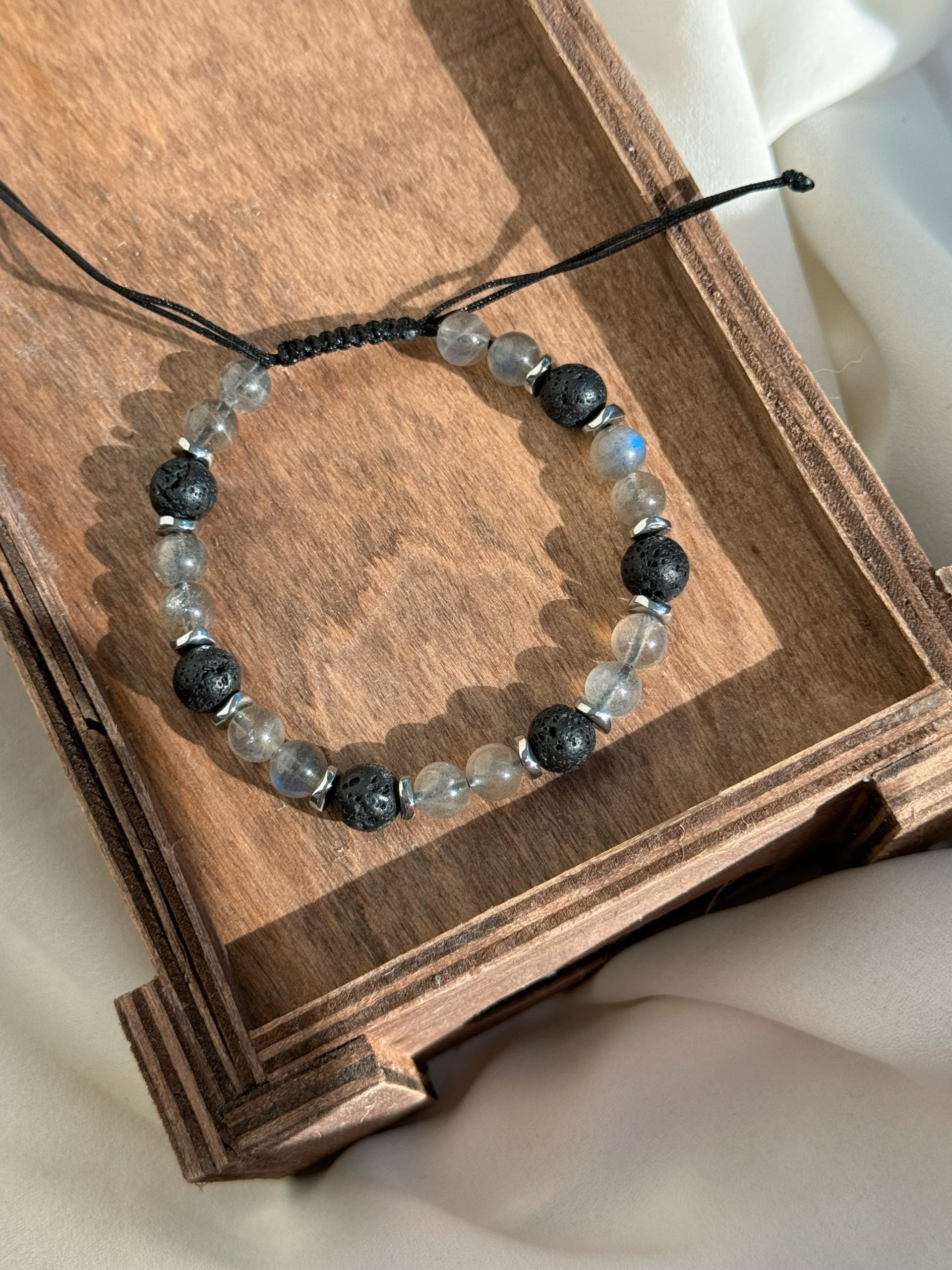 Rome Bracelets - Image 2