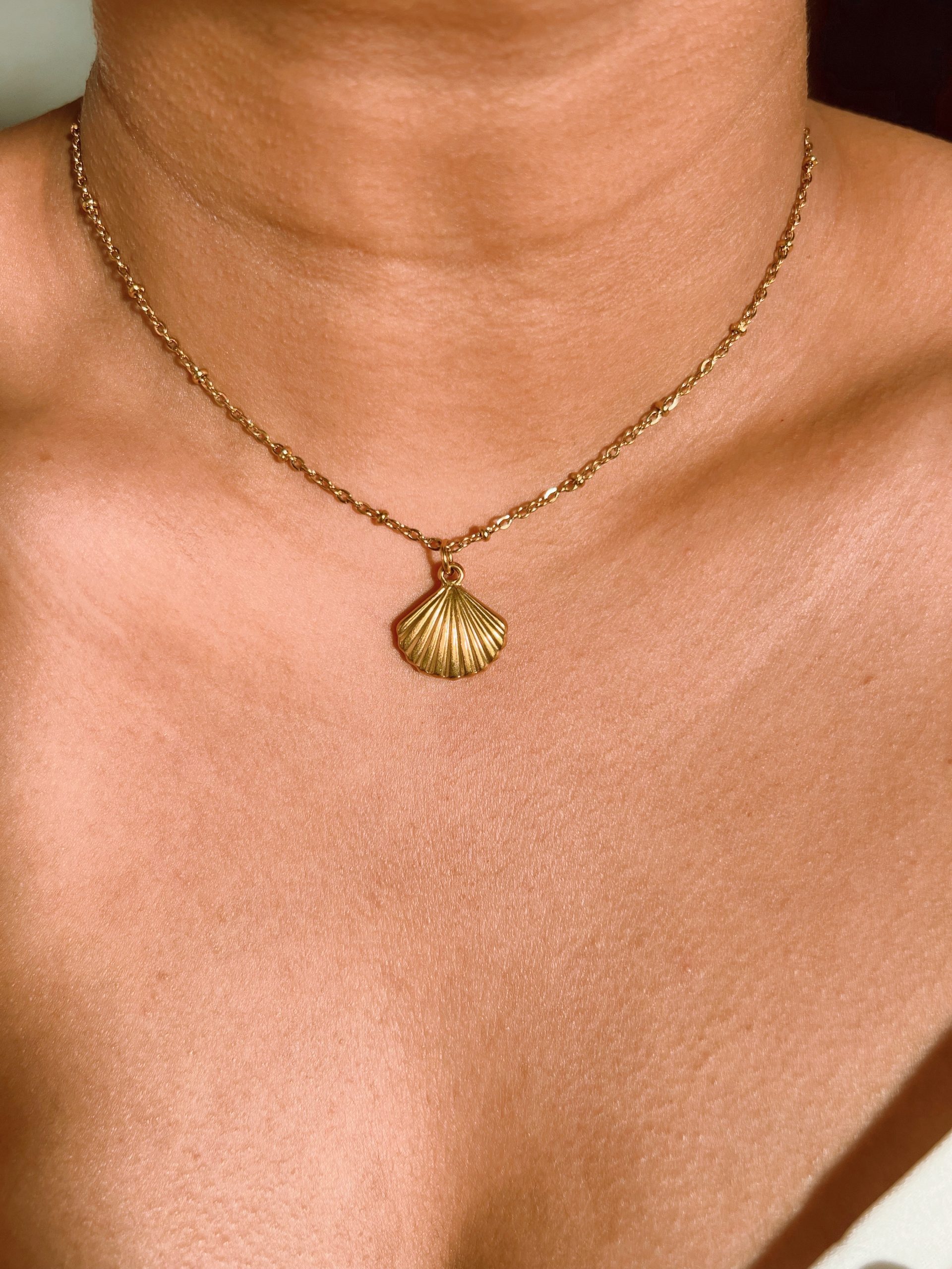 Indie Necklace - Image 3