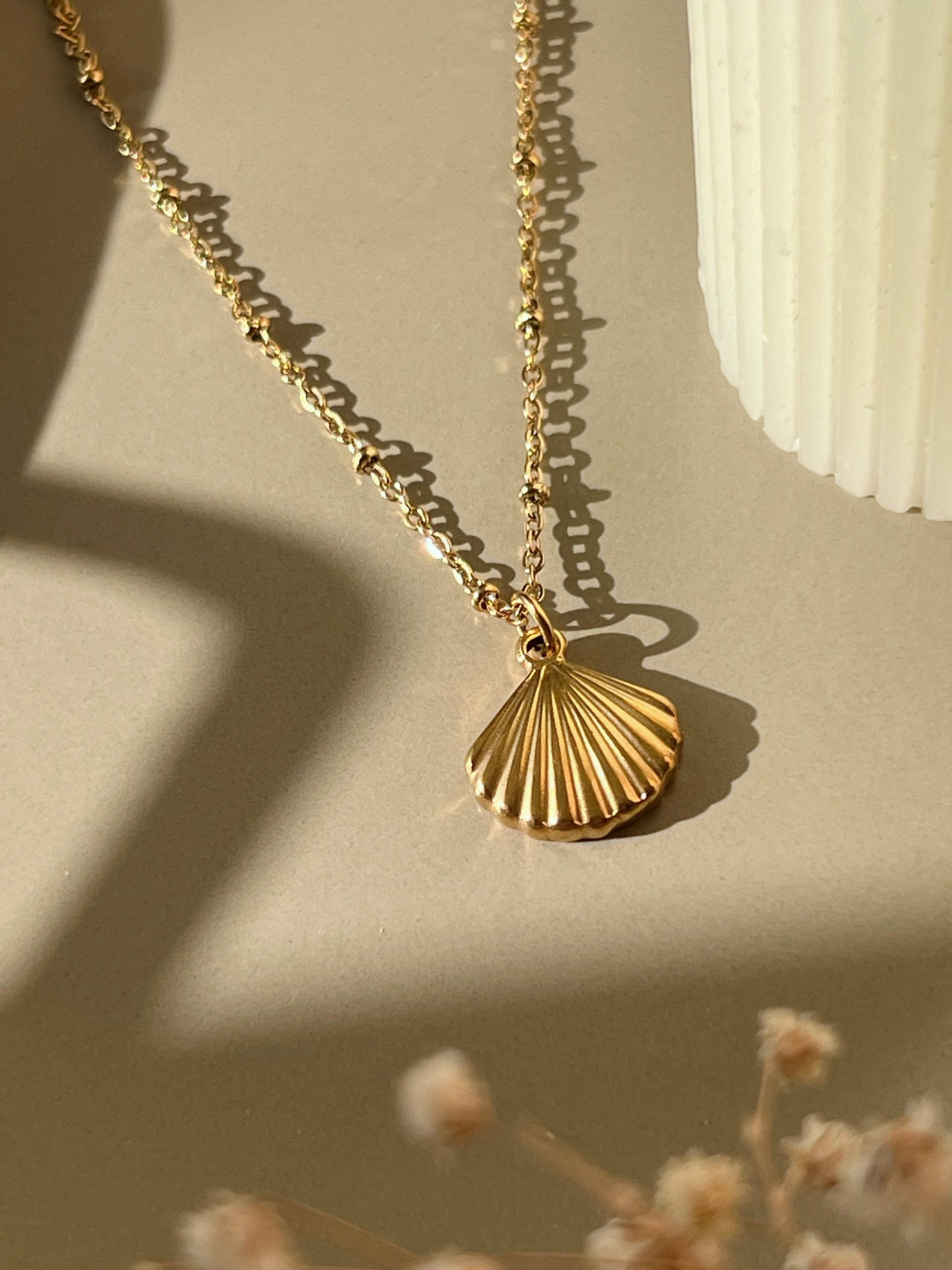 Indie Necklace - Image 4