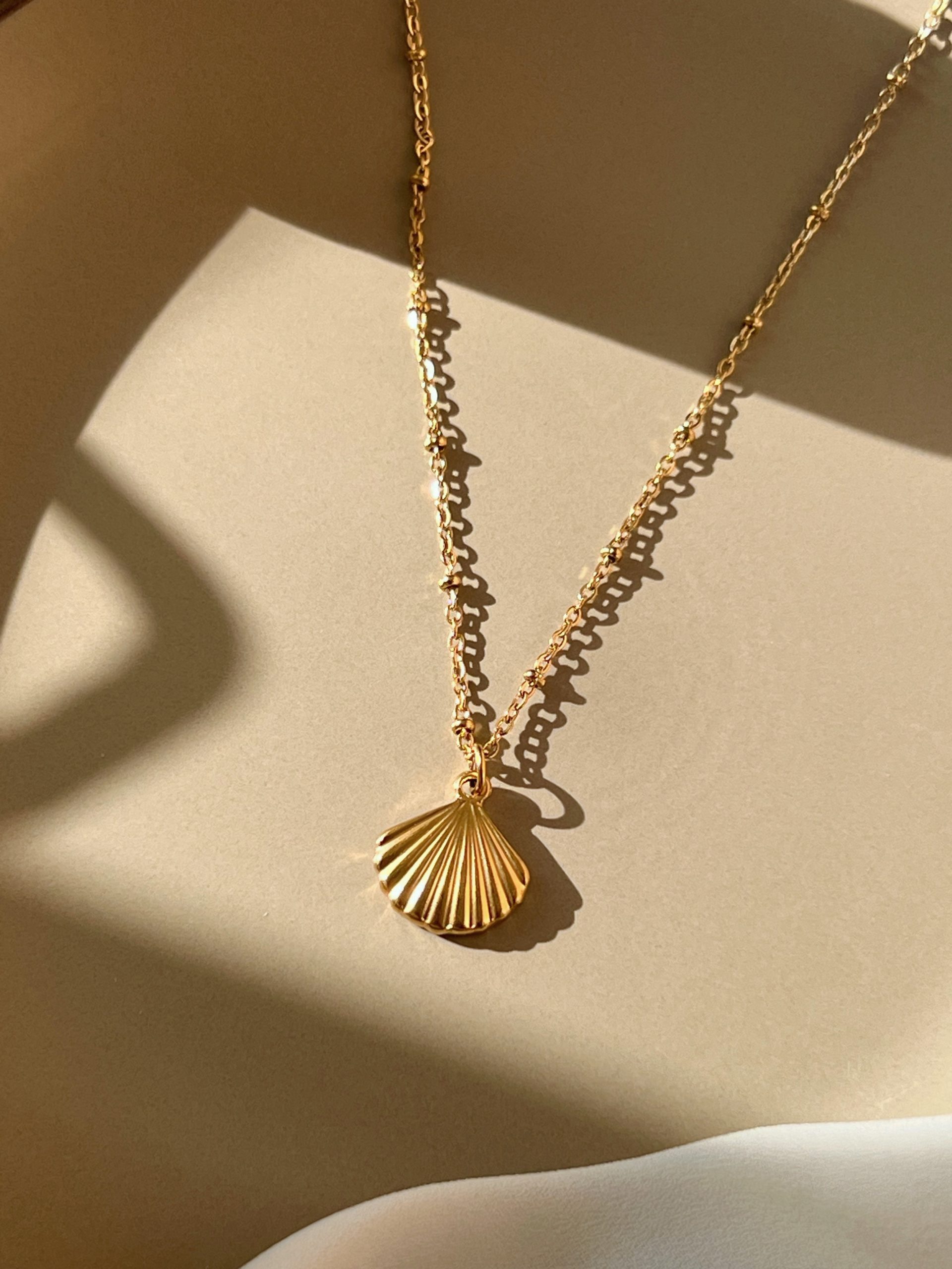 Indie Necklace - Image 2