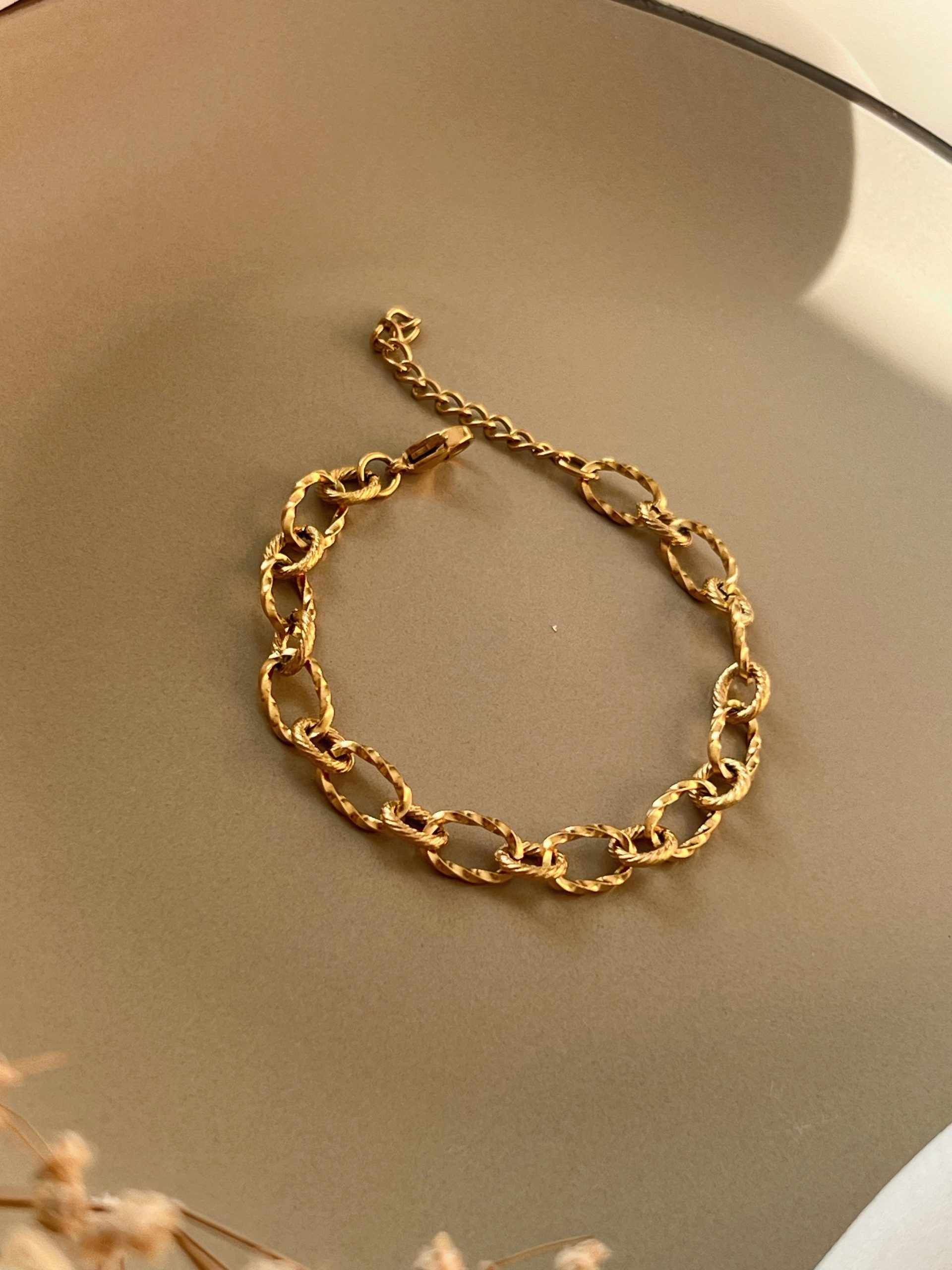 Malibu Bracelet - Image 2