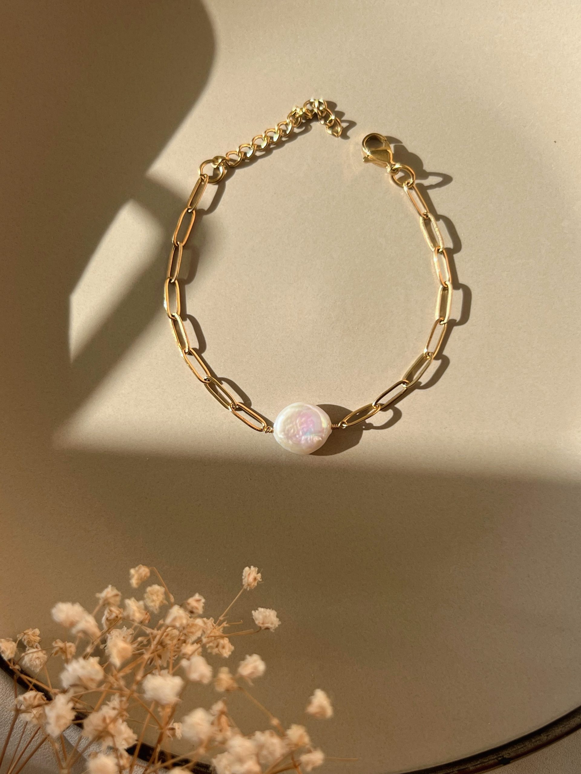 Jumana Bracelet - Image 3