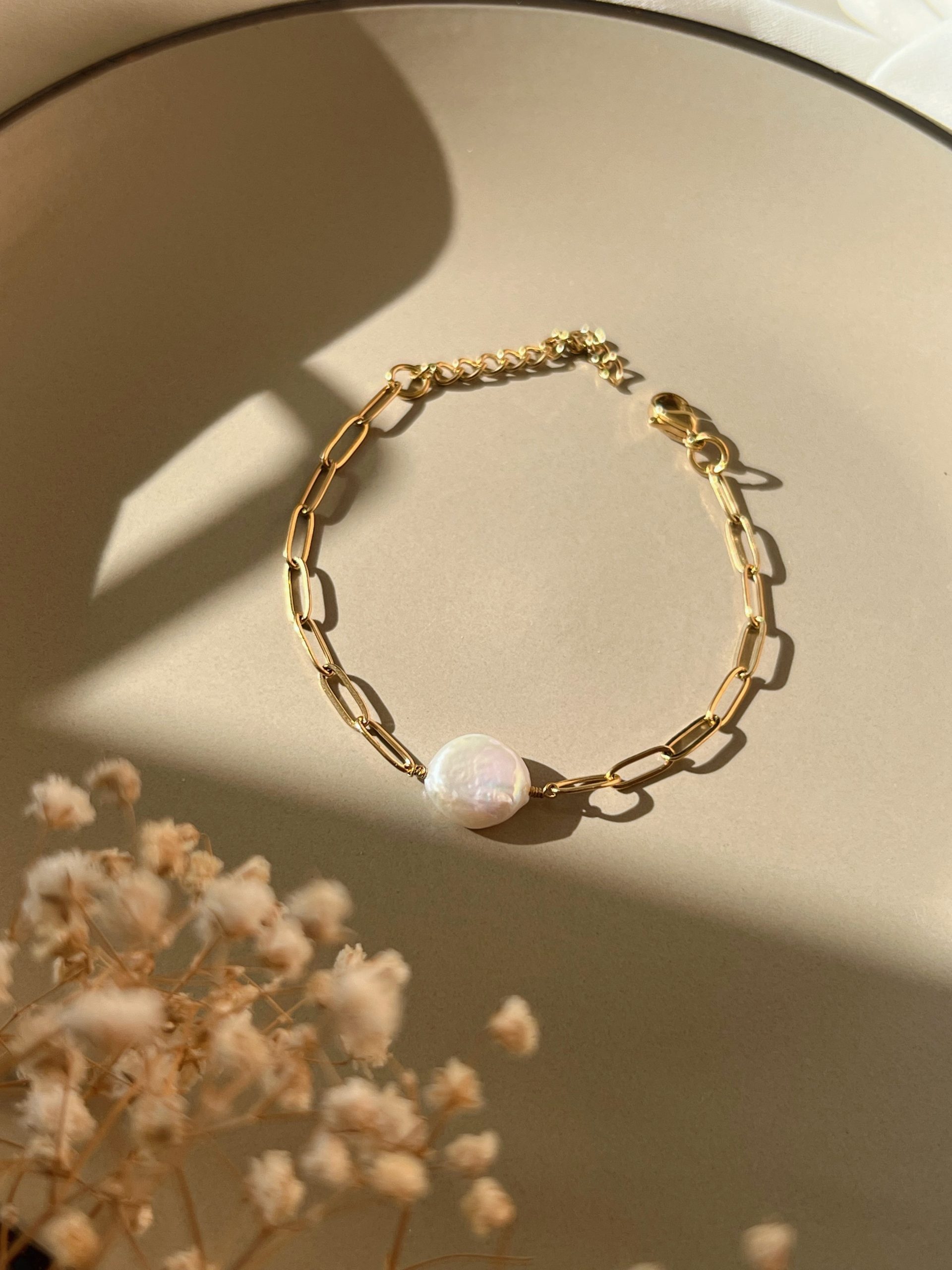 Jumana Bracelet - Image 2