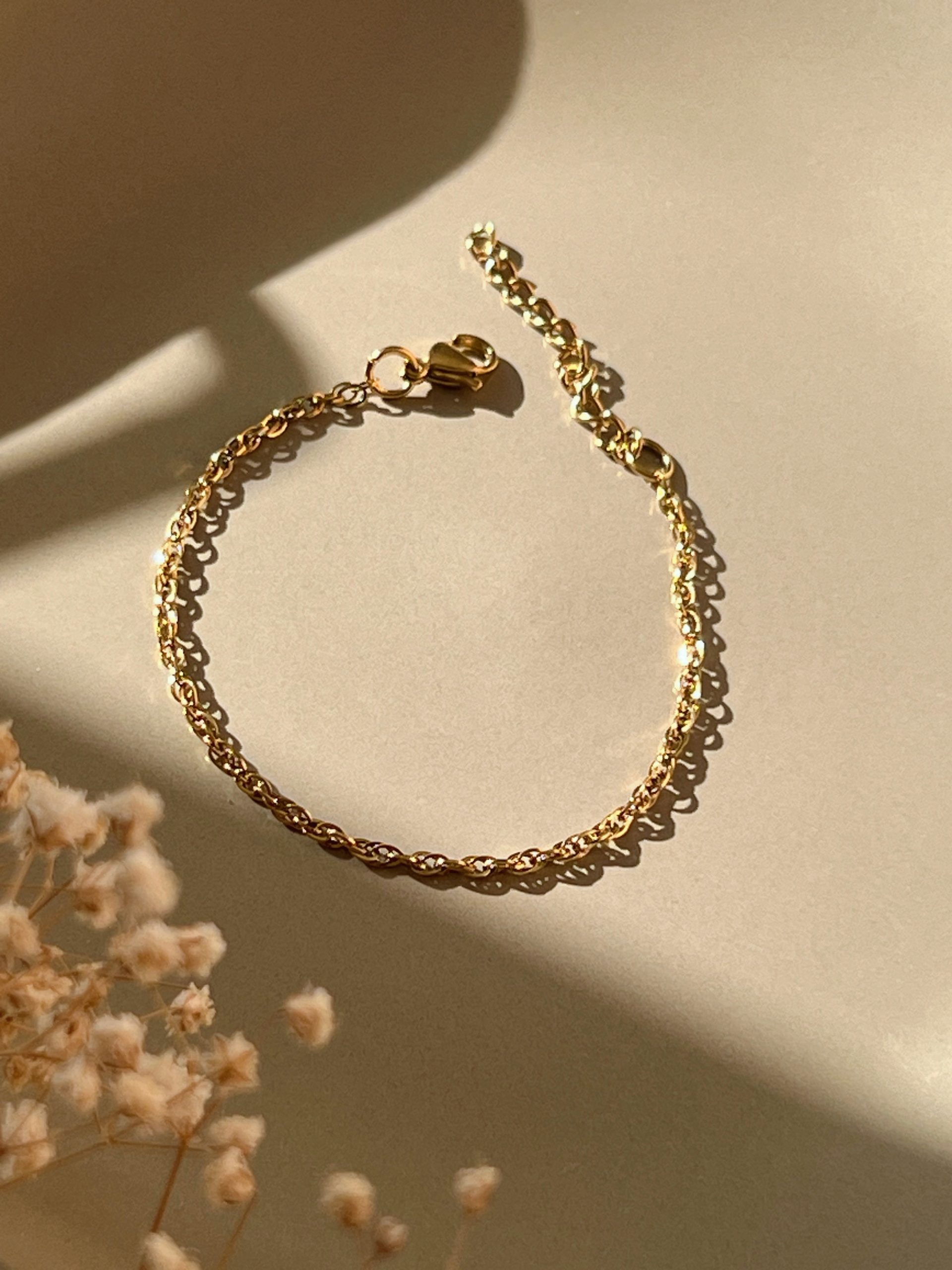 Ada Bracelet - Image 2