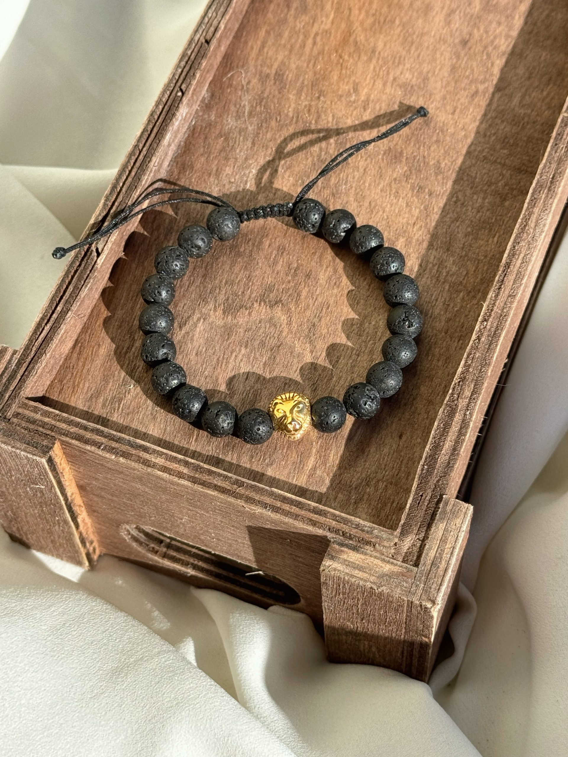 Archie Bracelets - Image 3