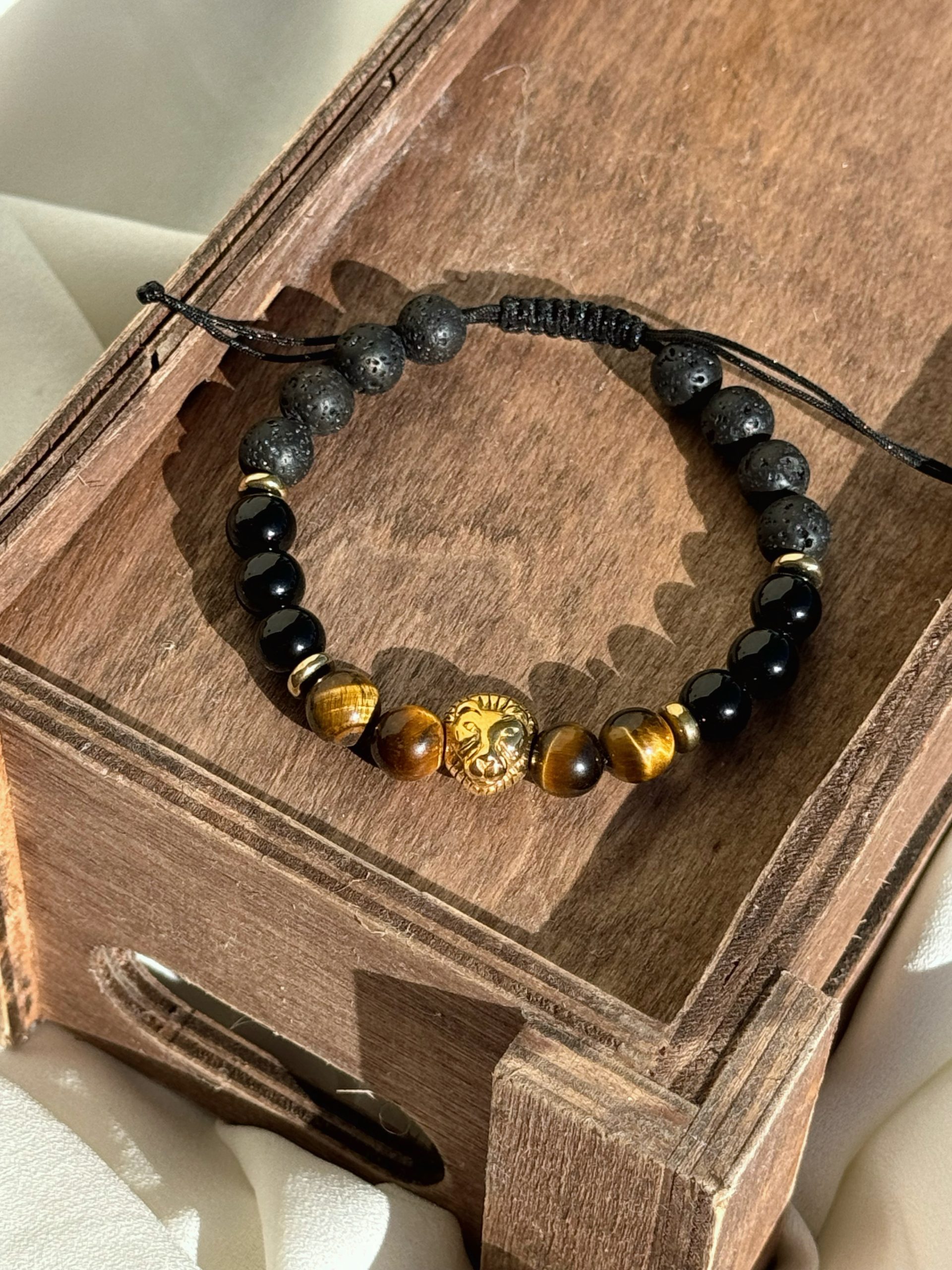 Archie Bracelets - Image 4