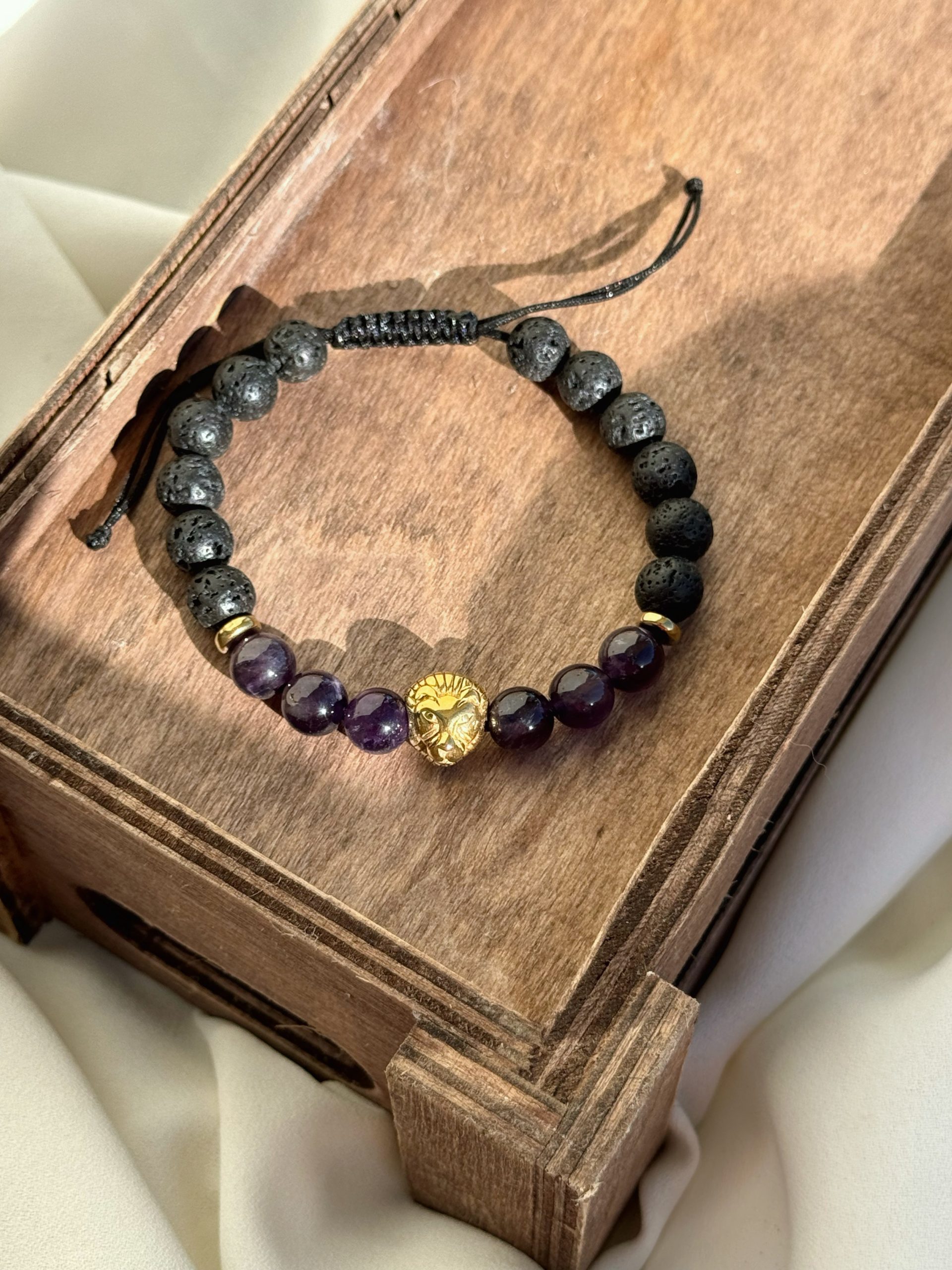 Archie Bracelets - Image 5