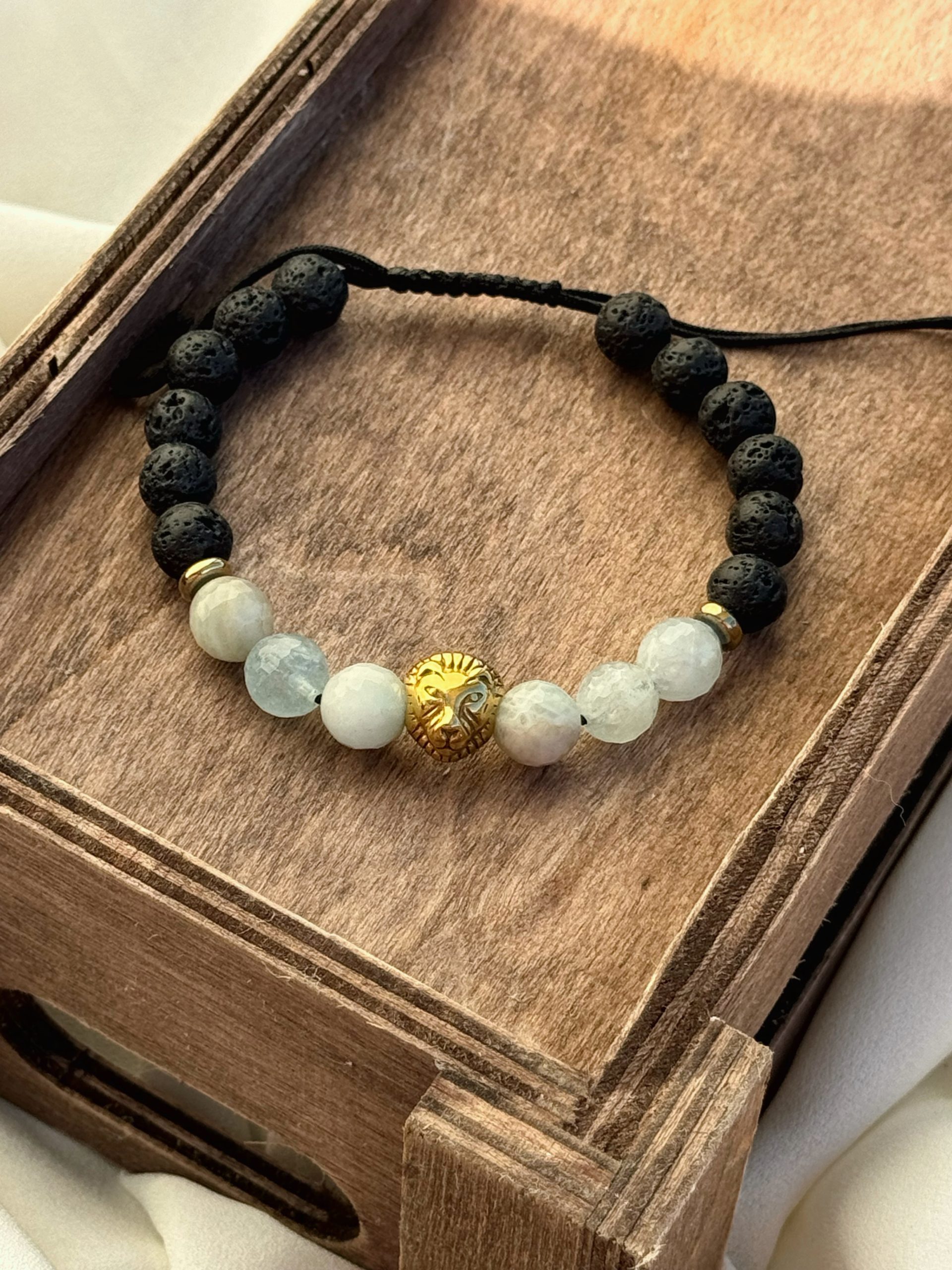 Archie Bracelets - Image 6