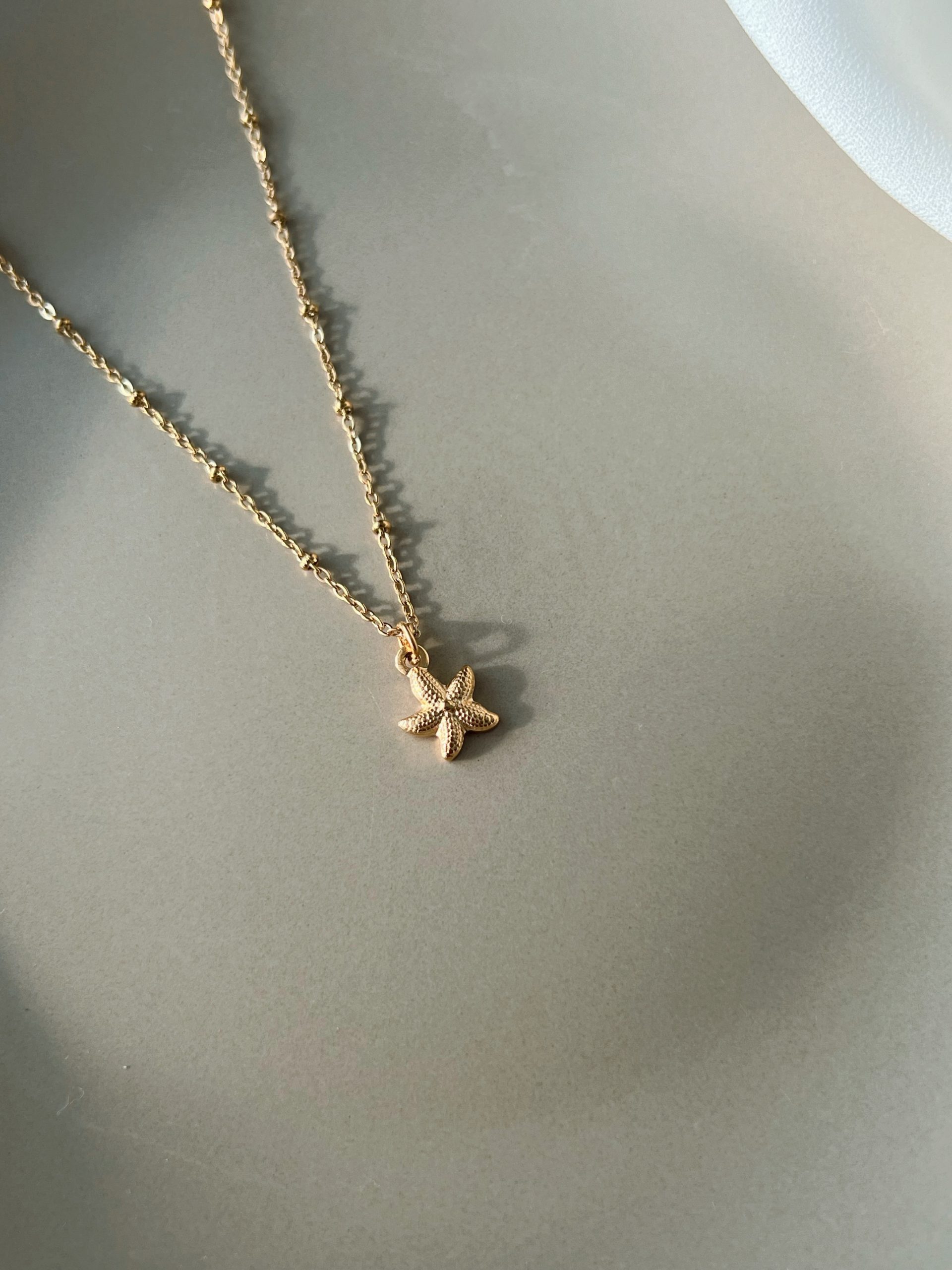 Twinkle Necklace - Image 3