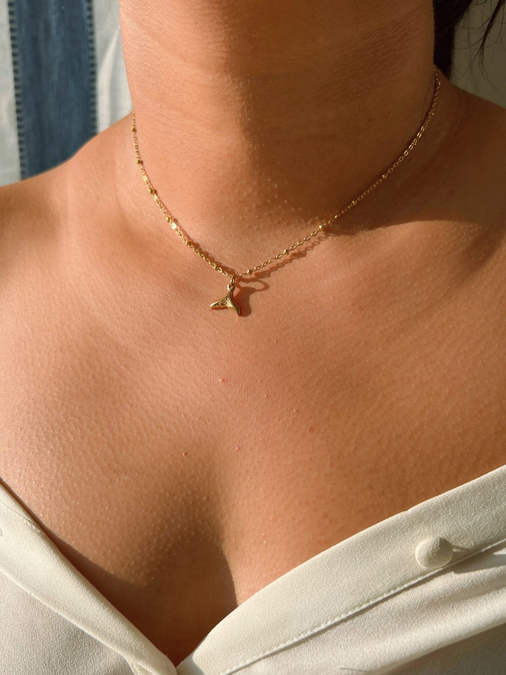 Umi Necklace - Image 2