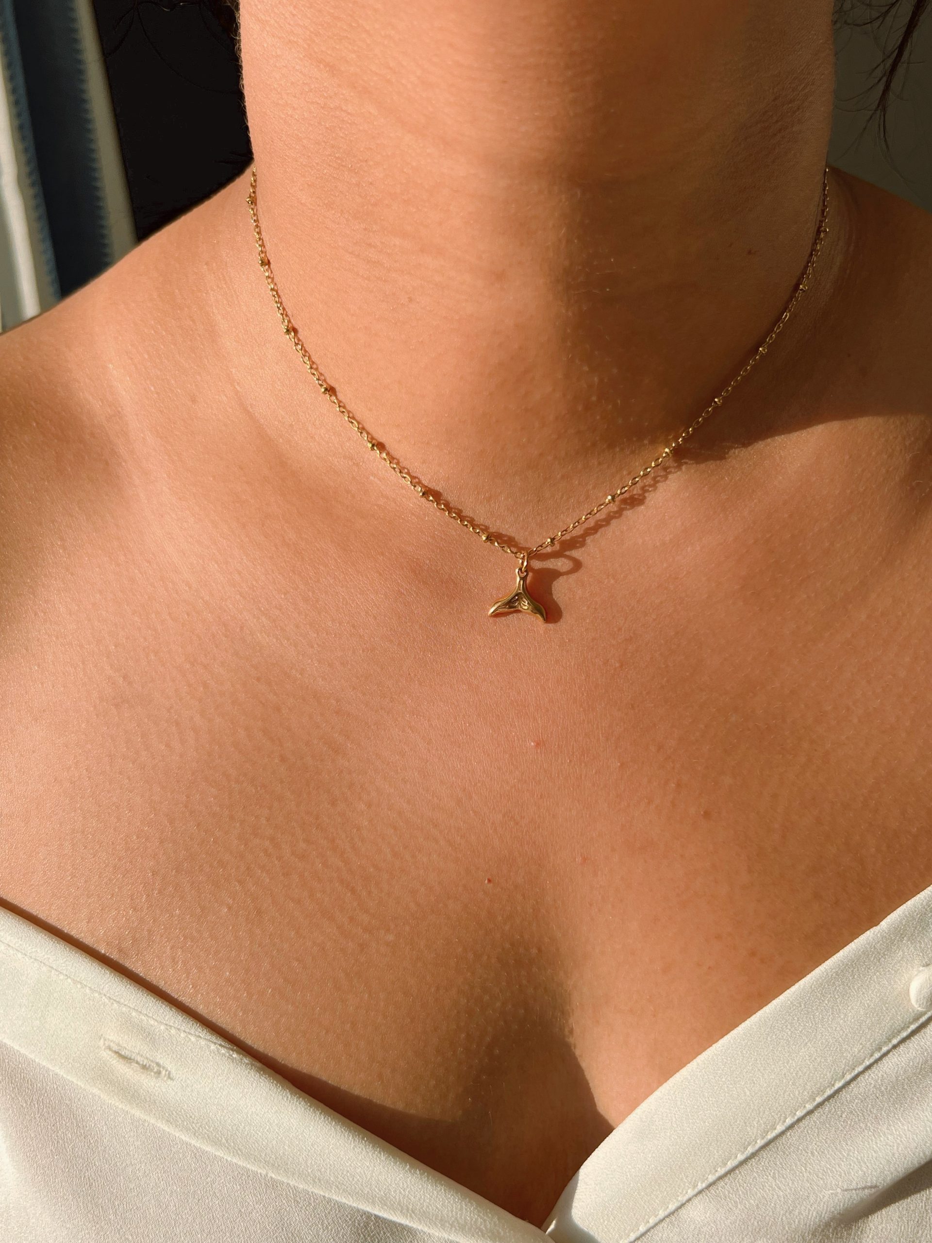 Umi Necklace - Image 4