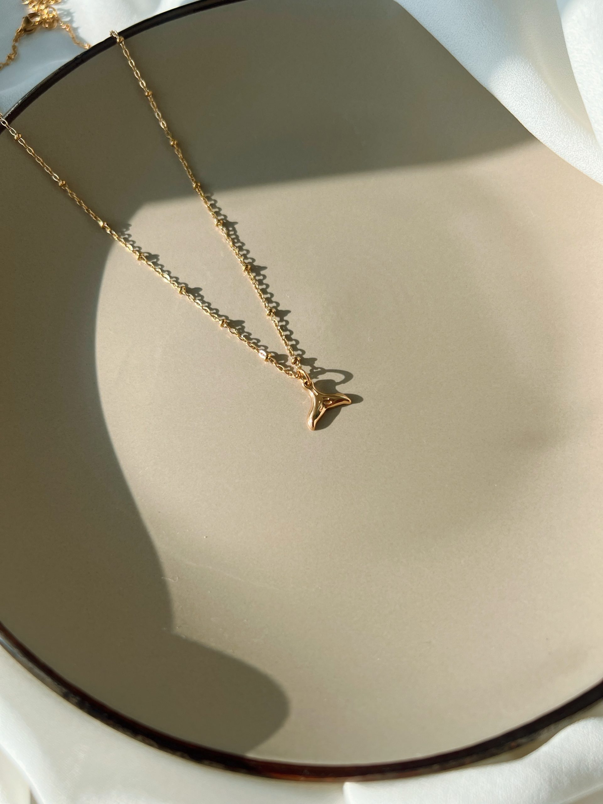 Umi Necklace - Image 3