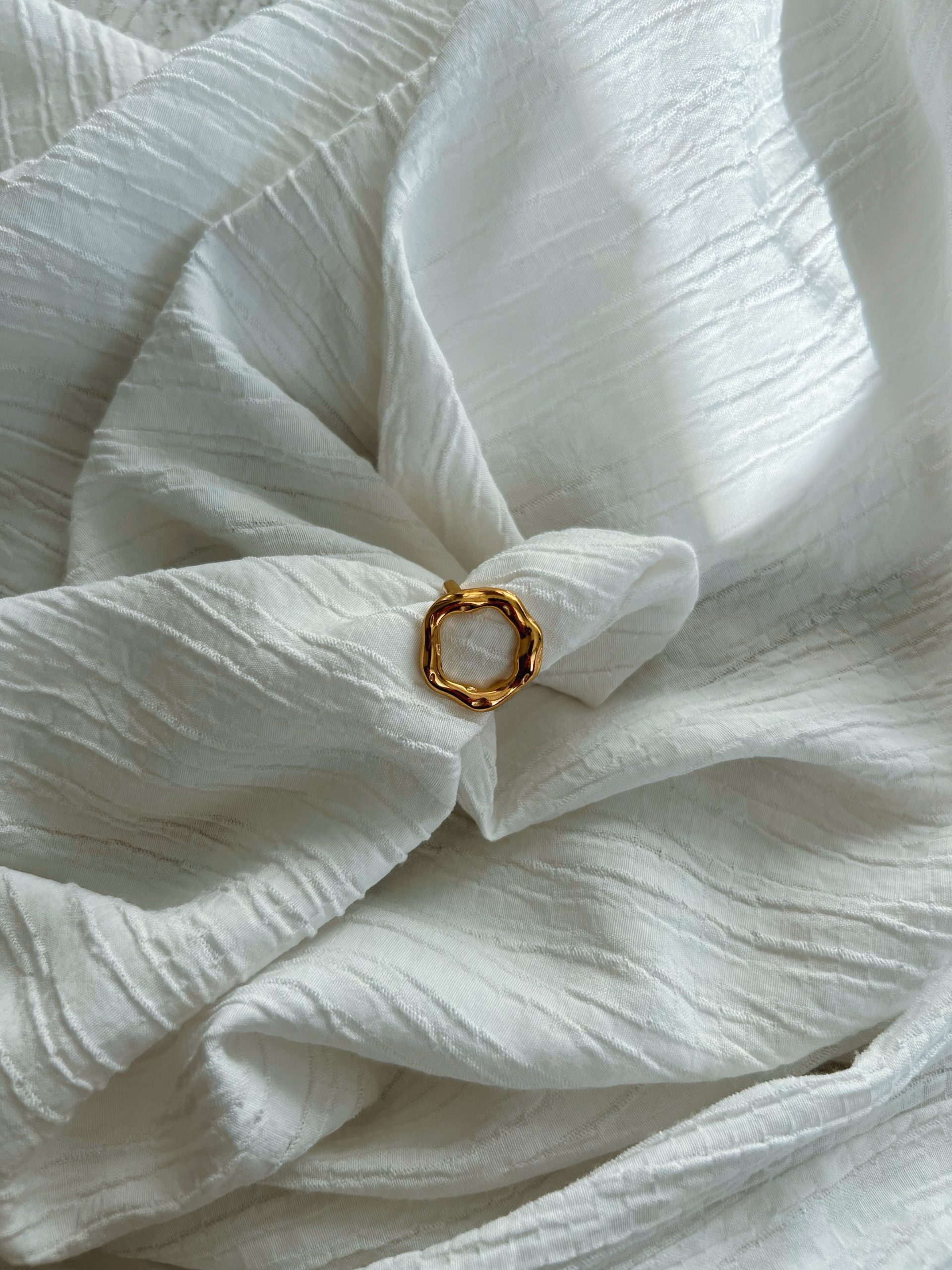 Octavia Ring - Image 3