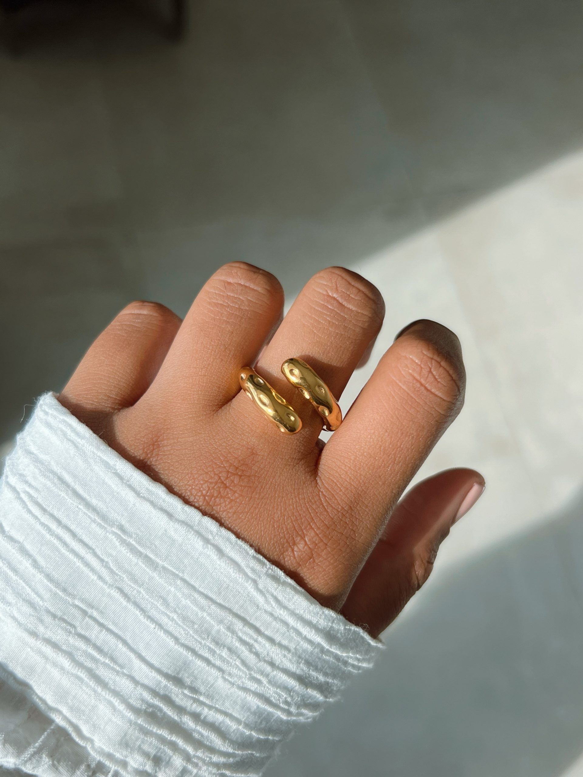 Willa Ring - Image 2