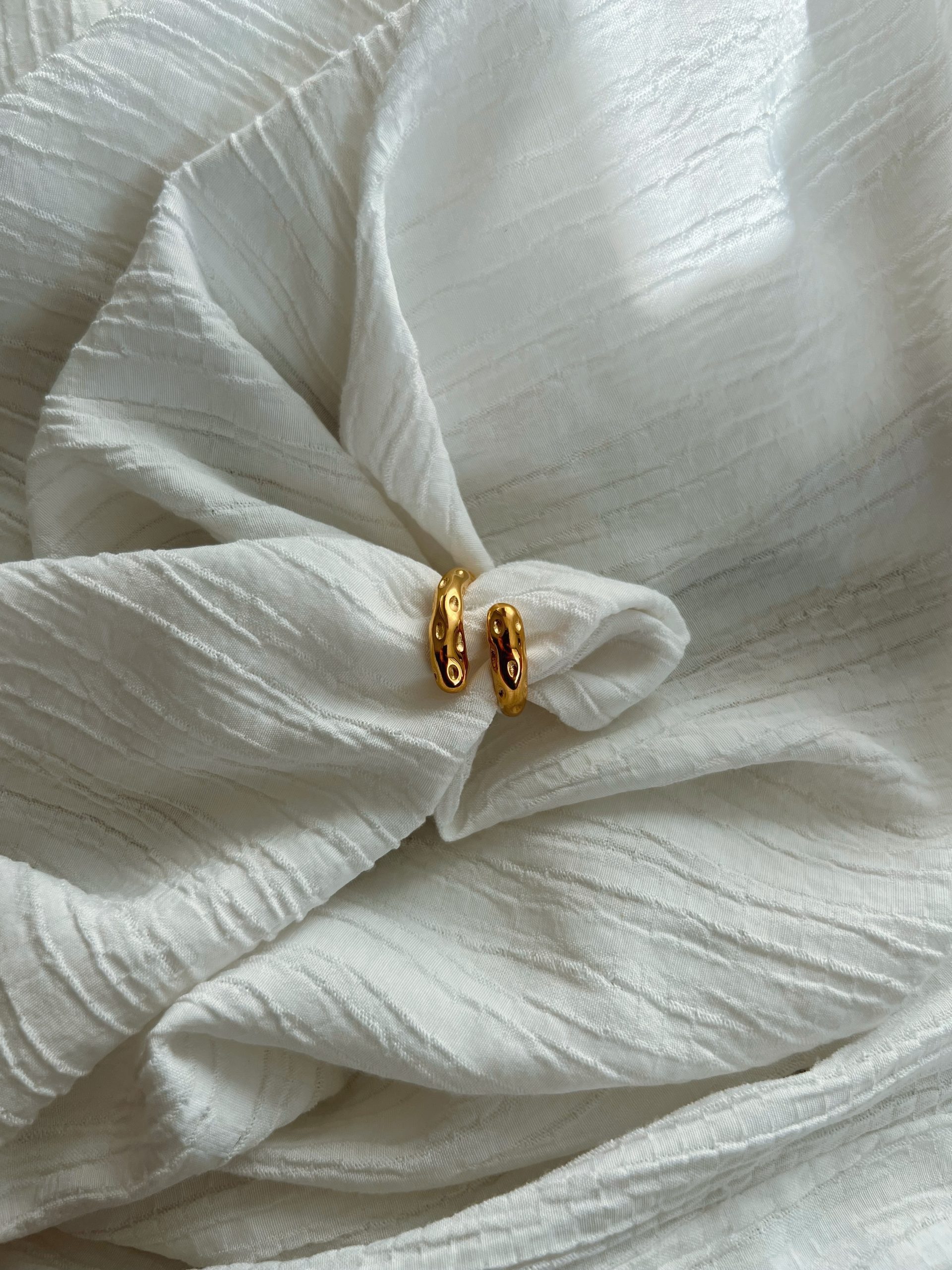 Willa Ring - Image 3