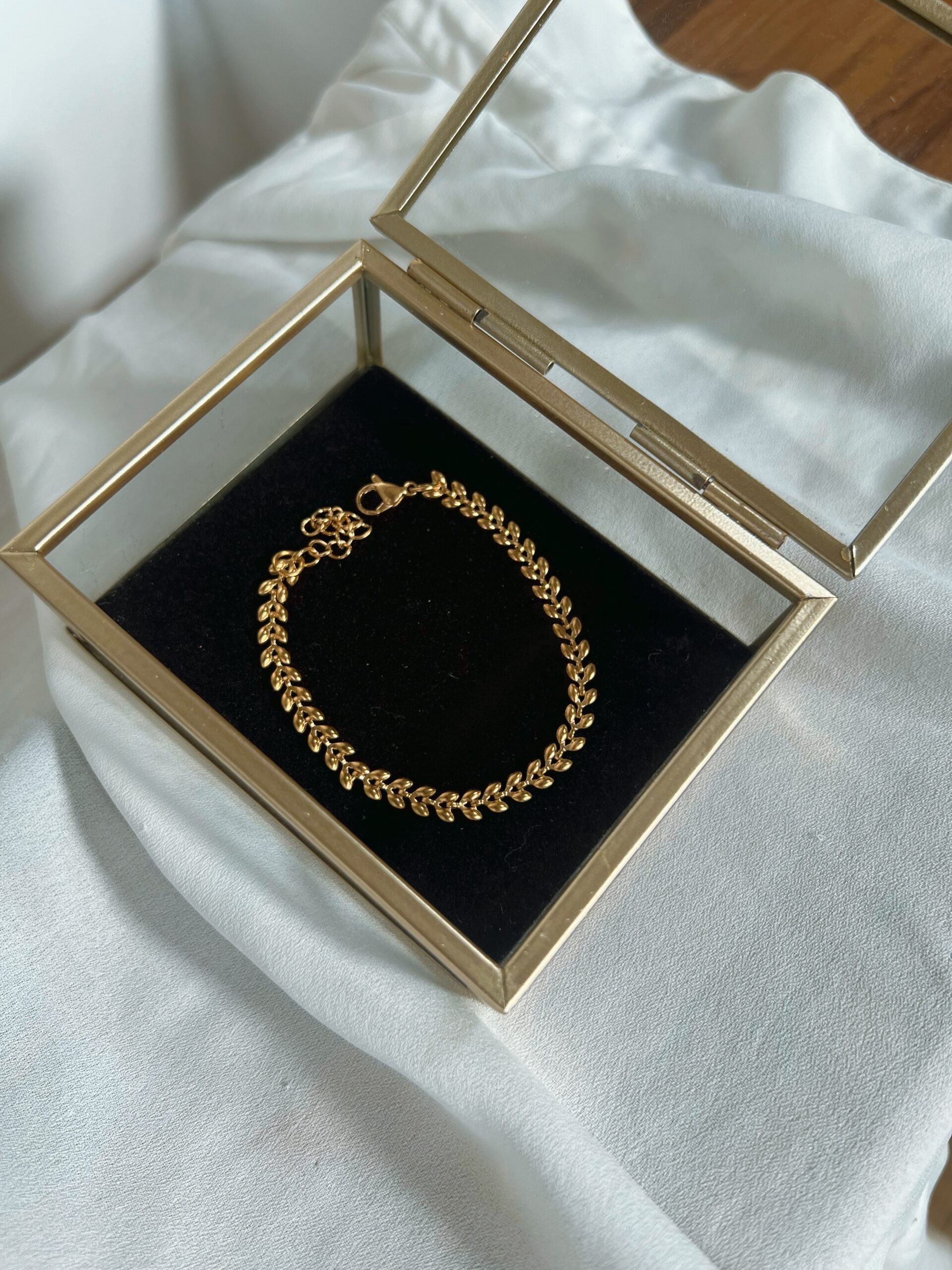 Solace Bracelet - Image 2