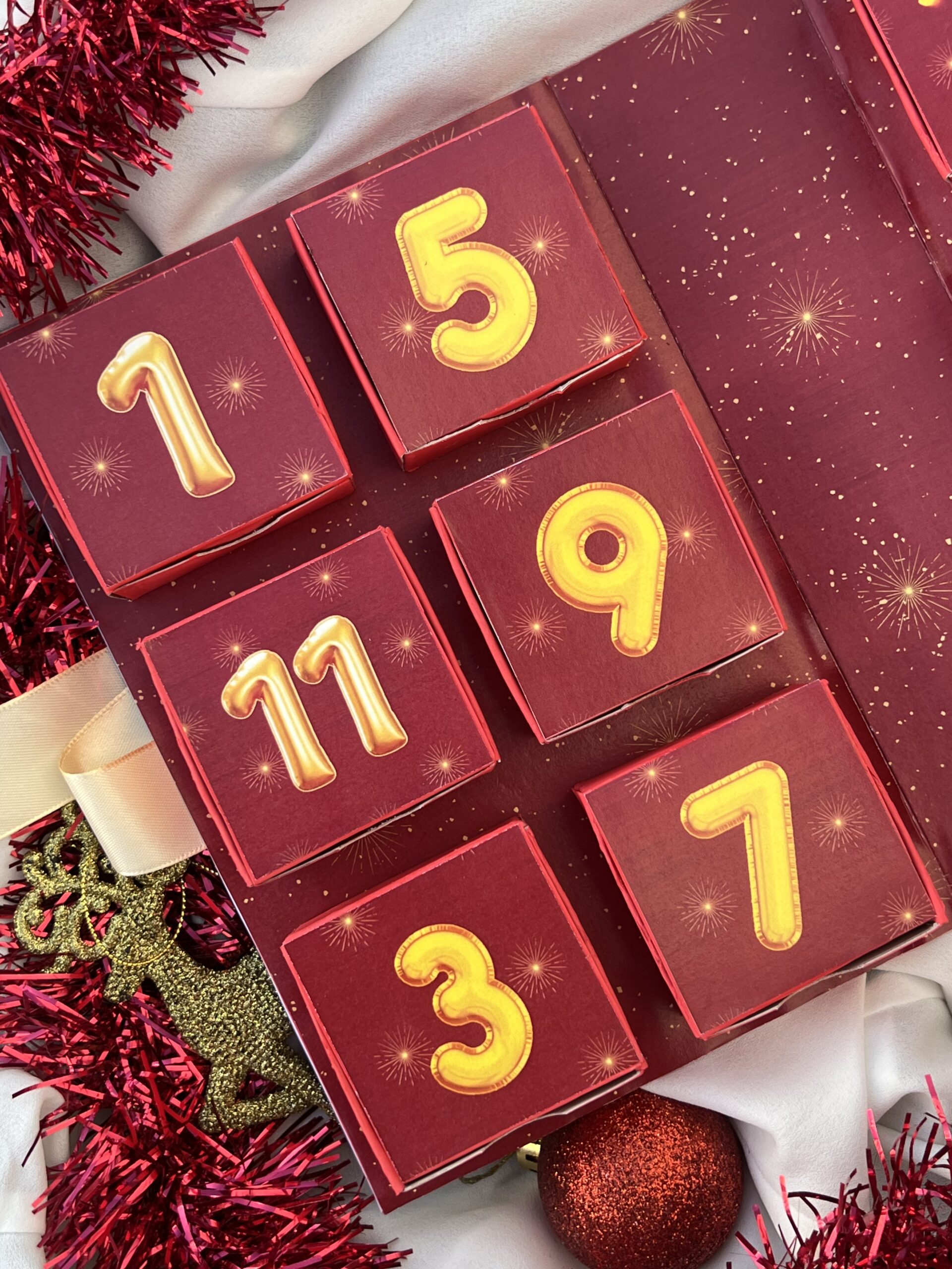 Koogoo Advent Calendar - Image 4